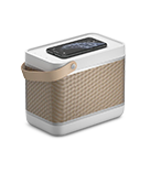 Smart Home