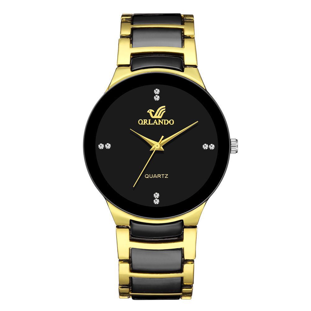 Jewerly