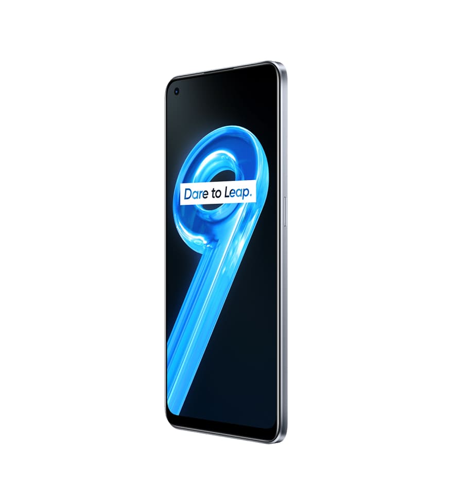 Smartphone