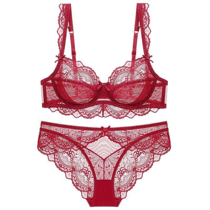 Sexy Lingerie