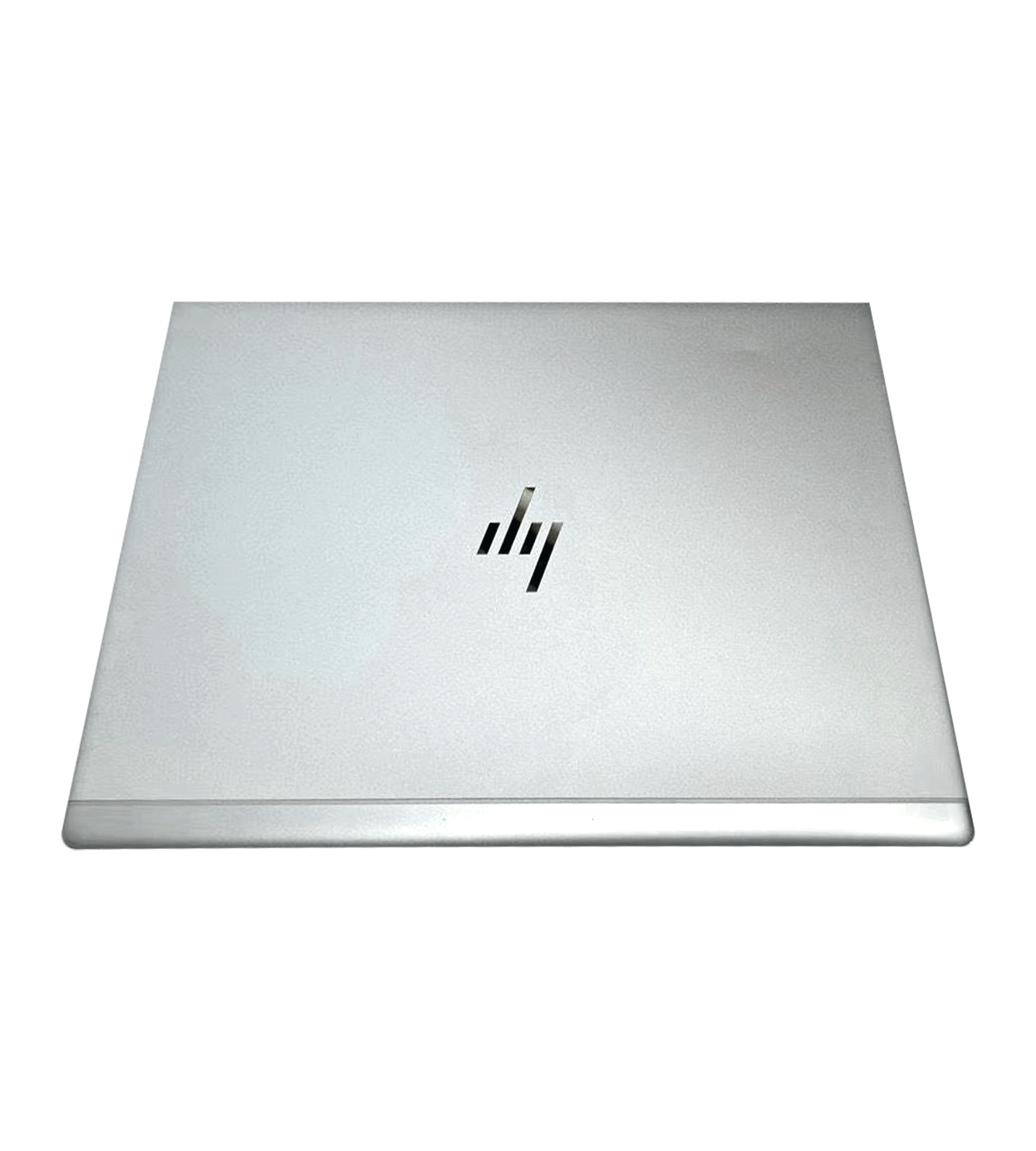 HP Elitebook 830 G5