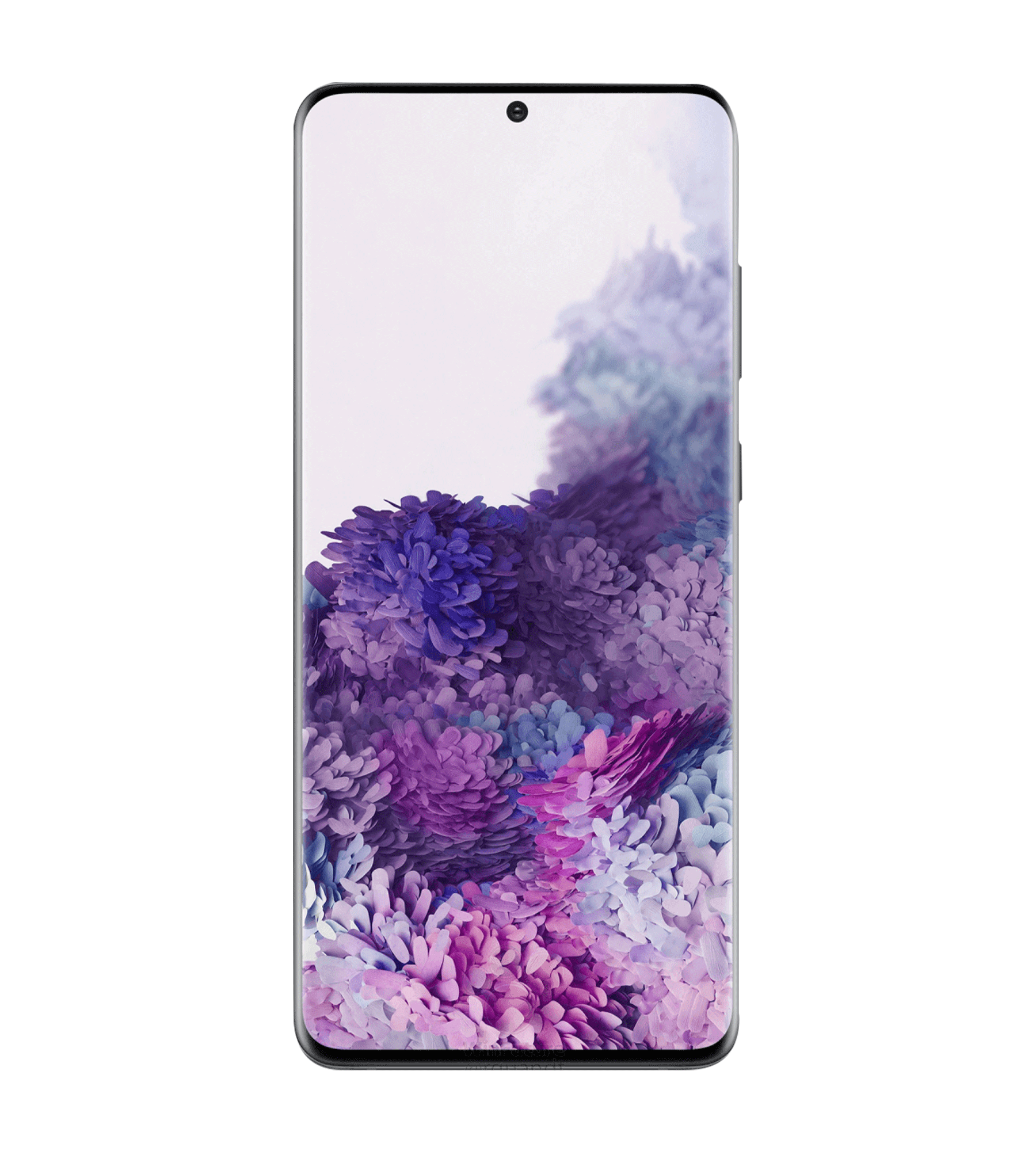 Samsung Galaxy S20+ 128GB