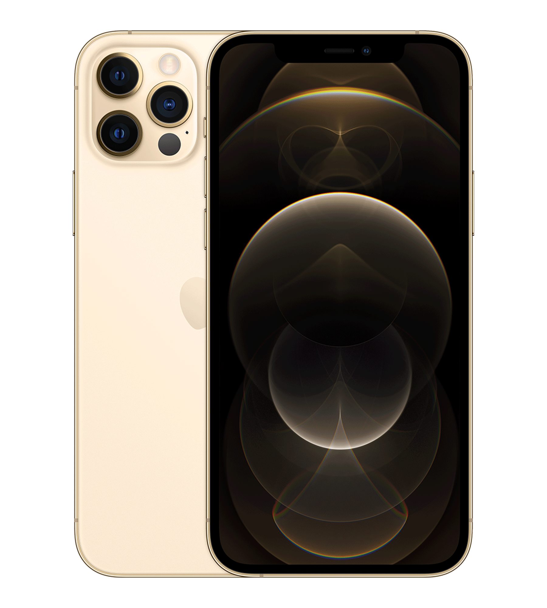 iPhone 12 pro 256GB