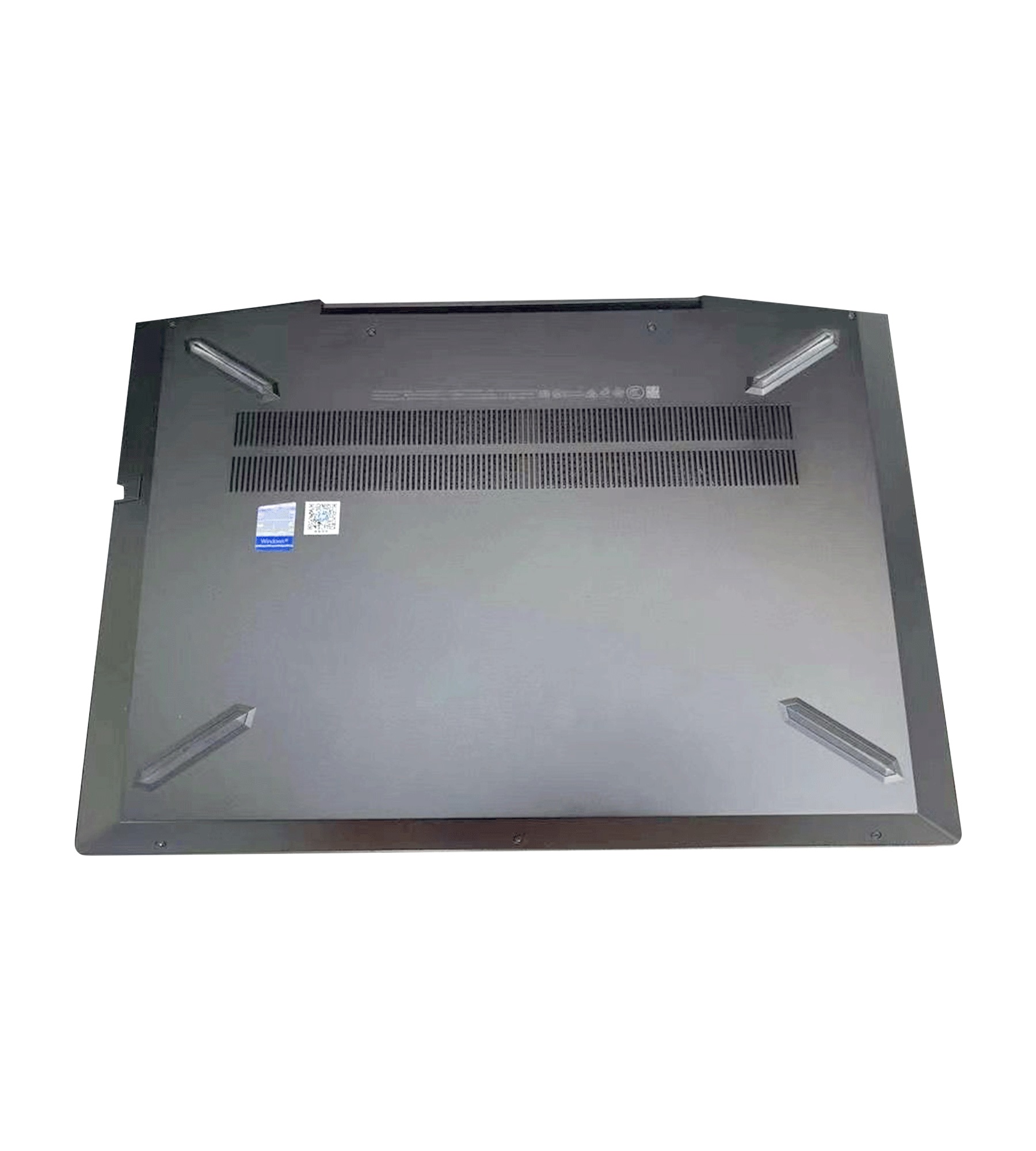 HP Pavilion Gaming laptop 32GB RAM