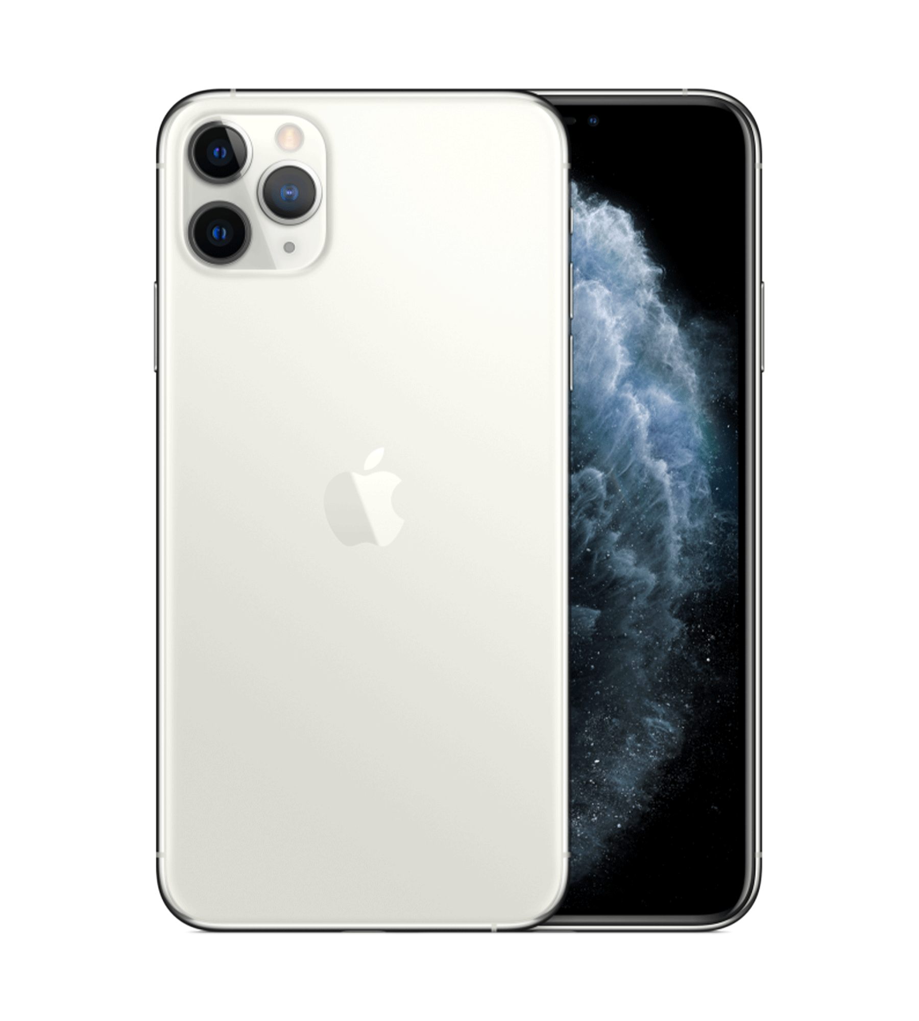 iPhone 11 pro 512GB