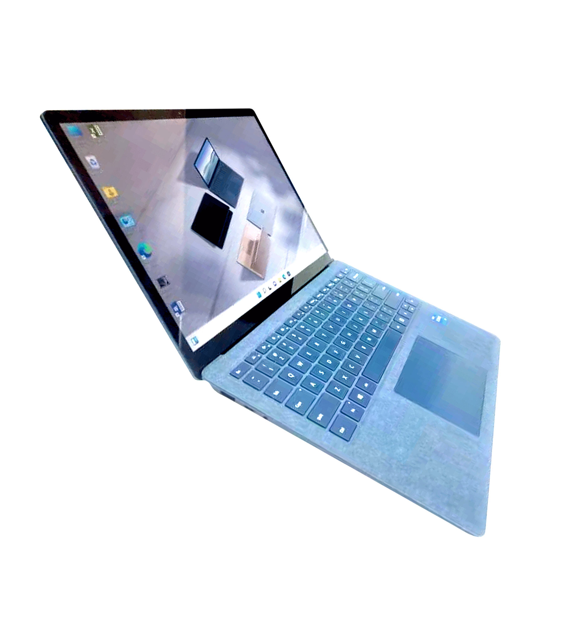 $product->description