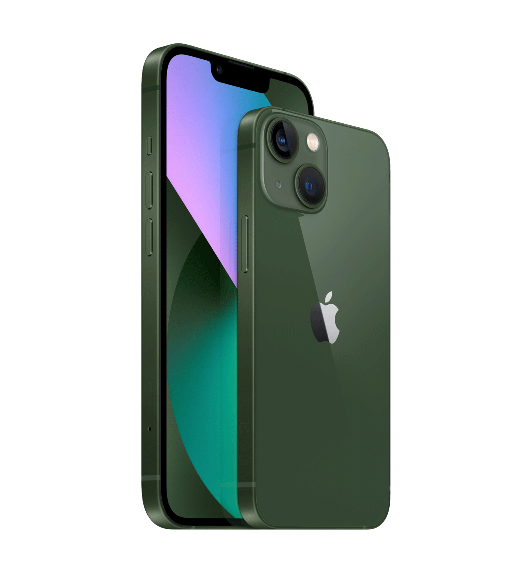iPhone 13 128GB