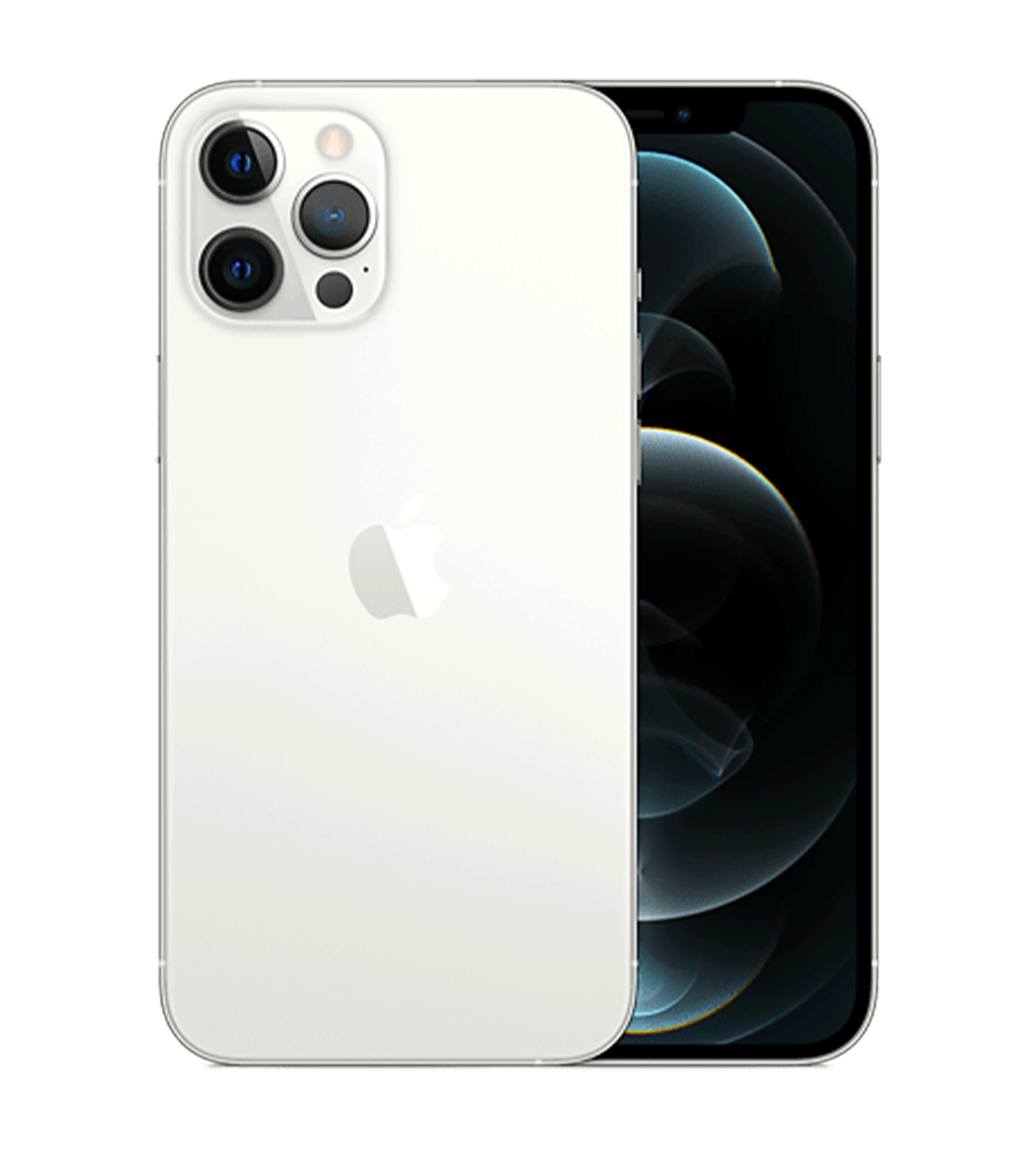 iPhone 12 pro max 128GB