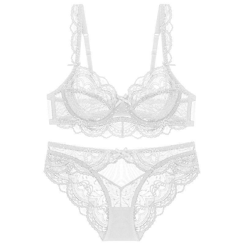 Sexy Lace