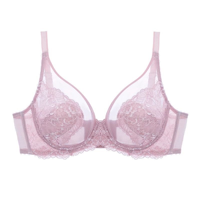 Sexy Pink