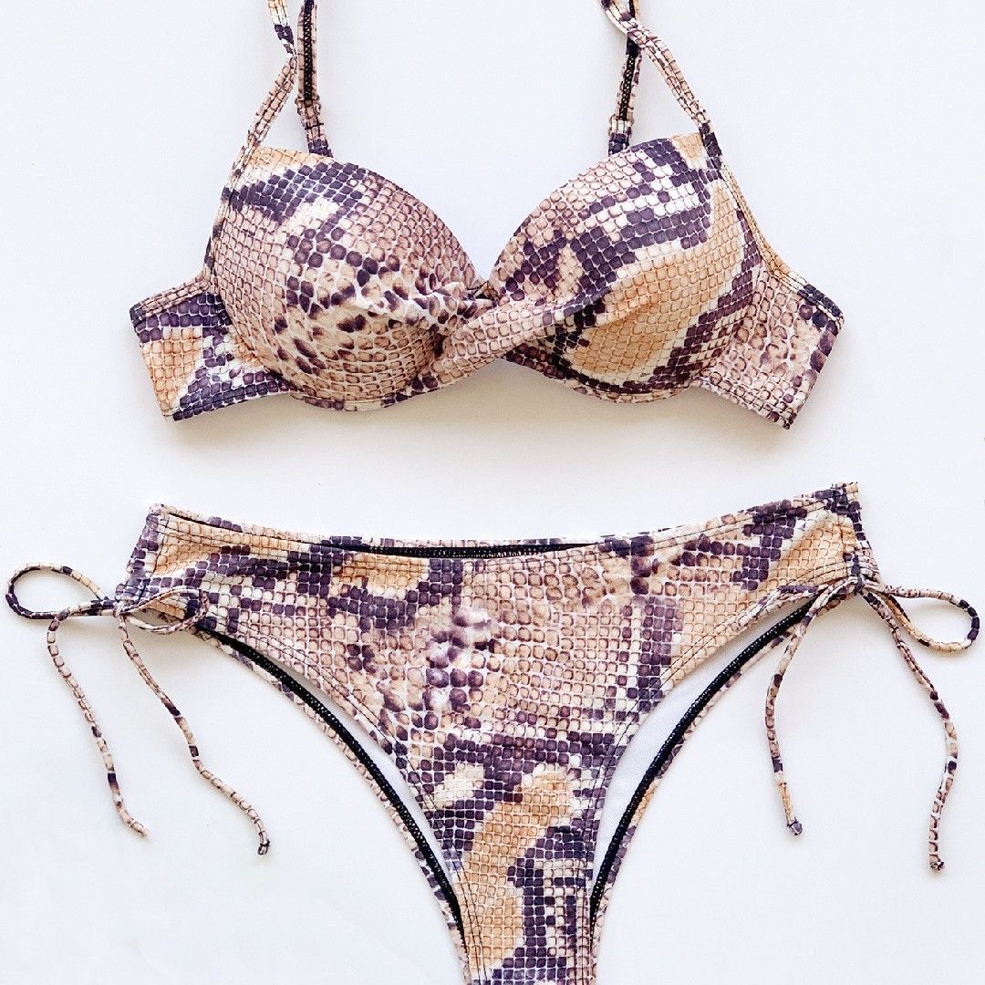 sexy bikini
