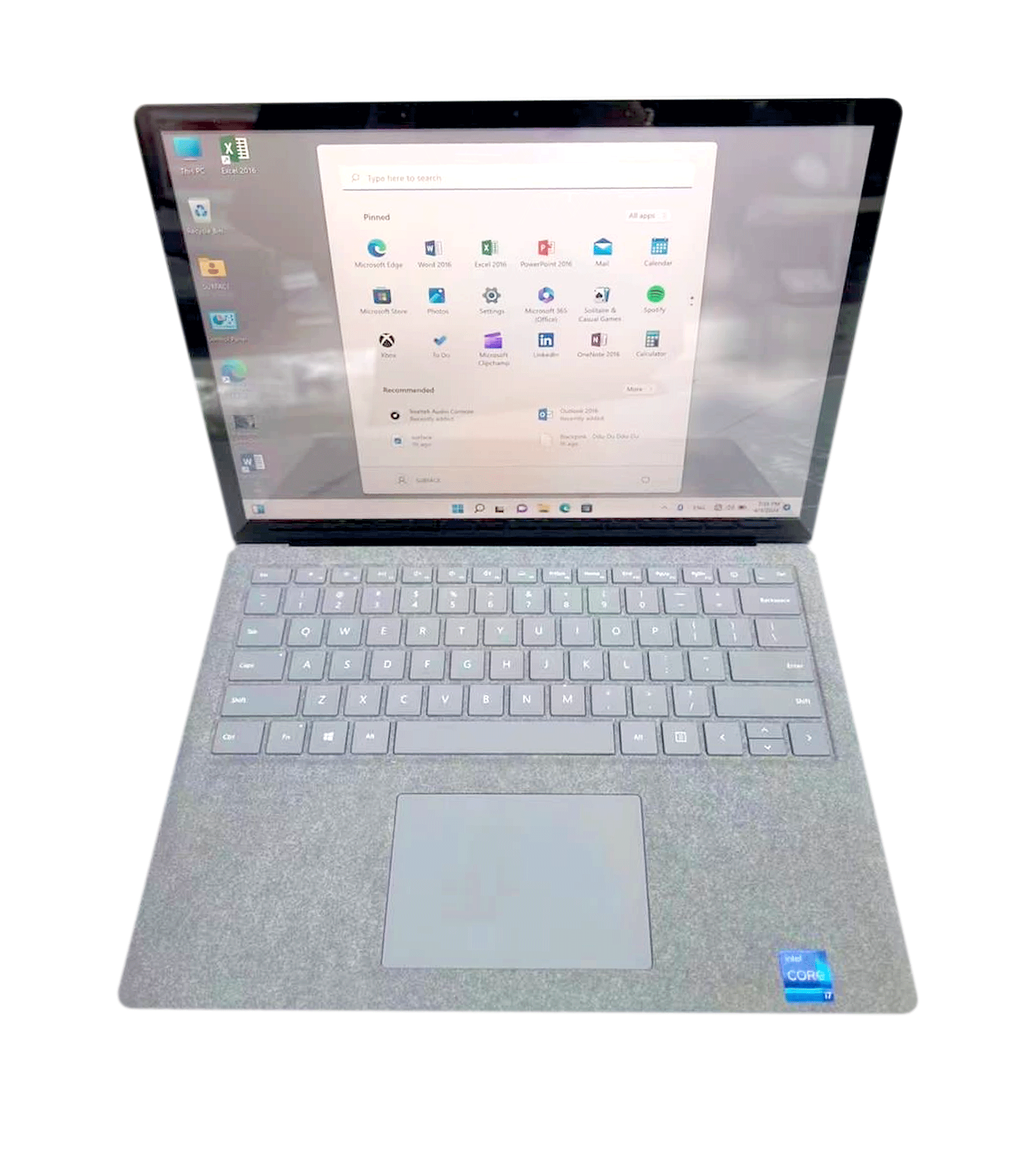 $product->description