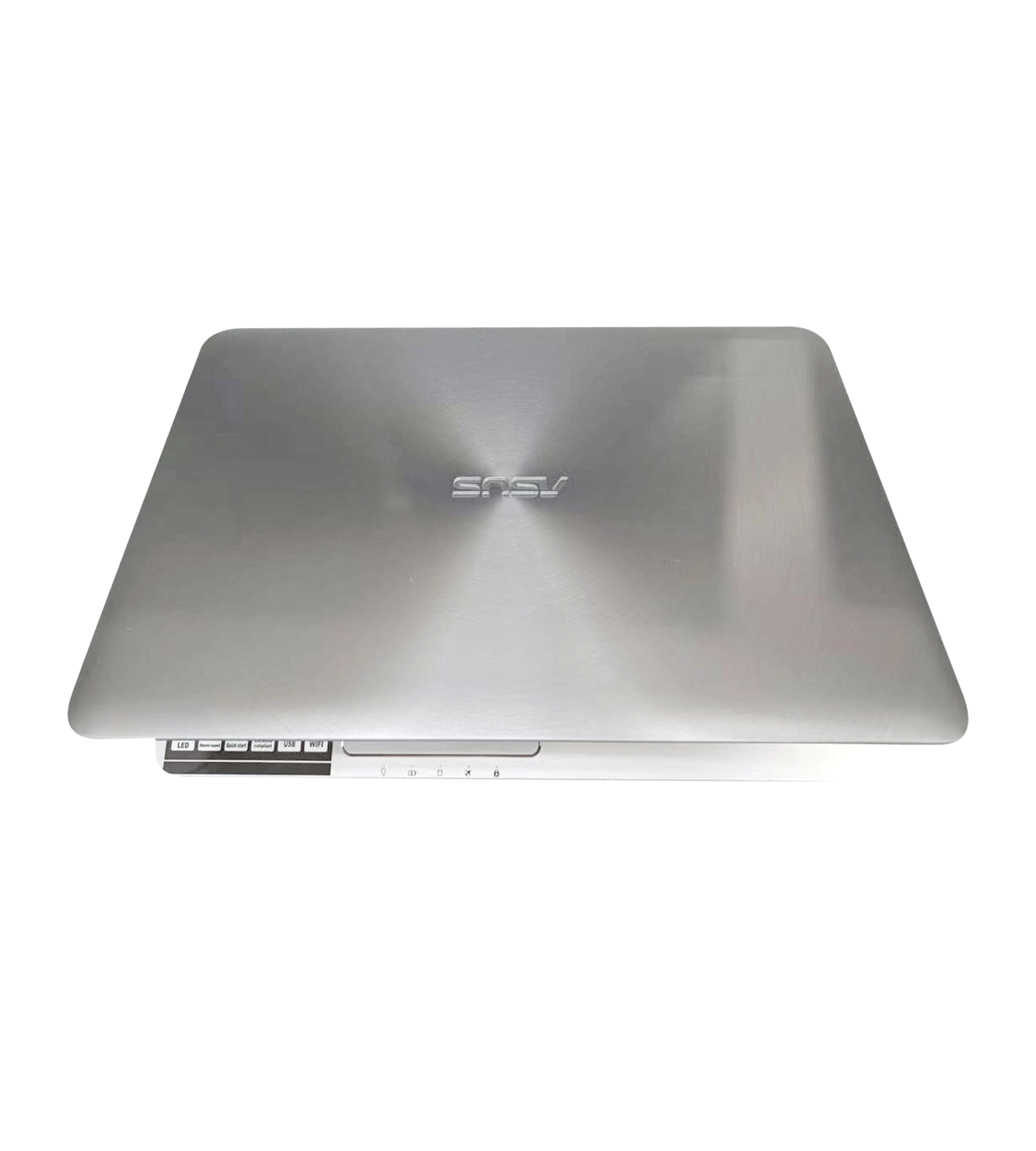 Asus Gaming laptop