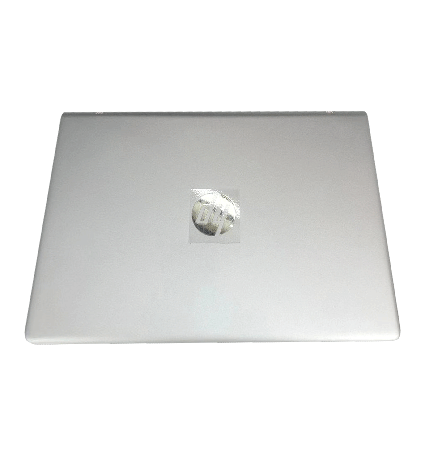 HP Pavilion 14