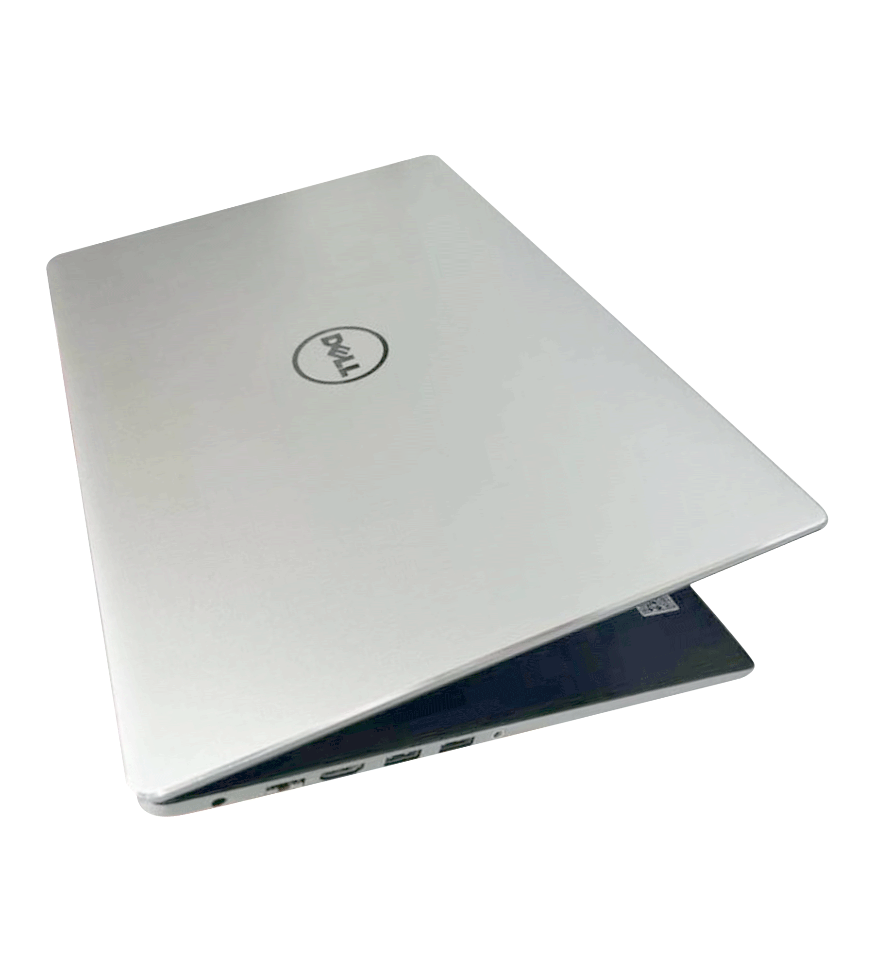 Dell 7572 Gaming laptop