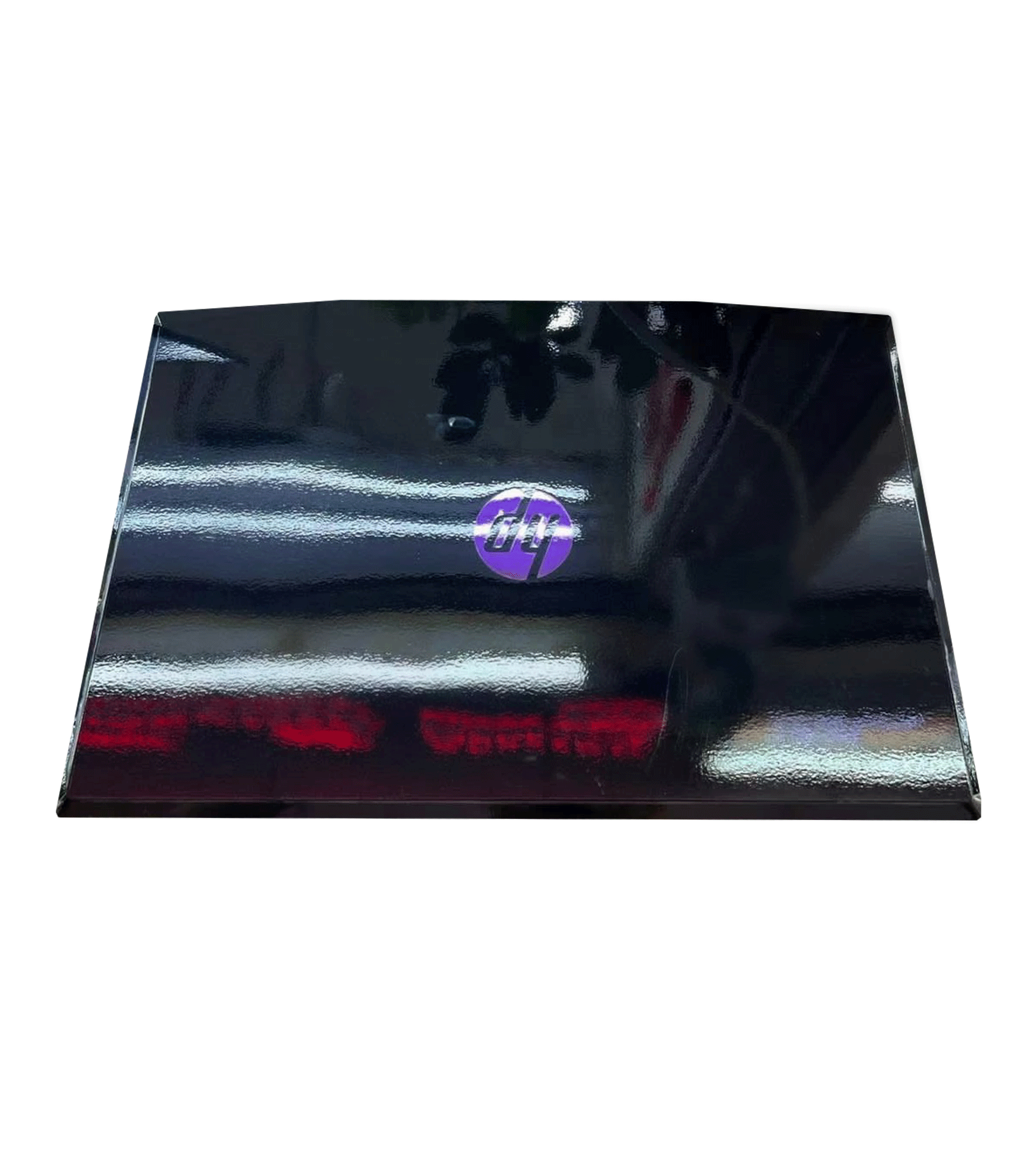 HP Pavilion 15 Gaming