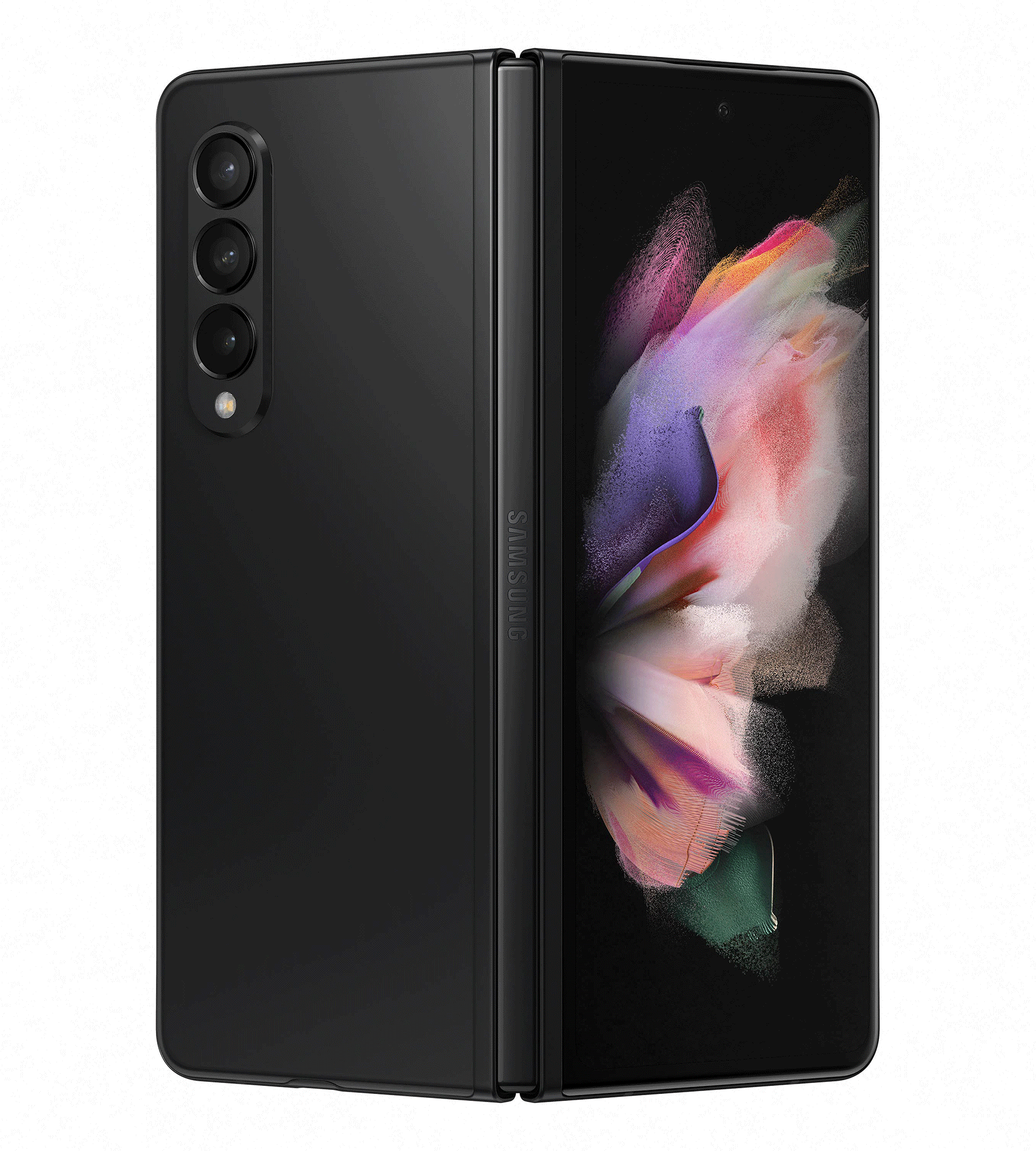 Samsung Galaxy Z Fold 3 256GB