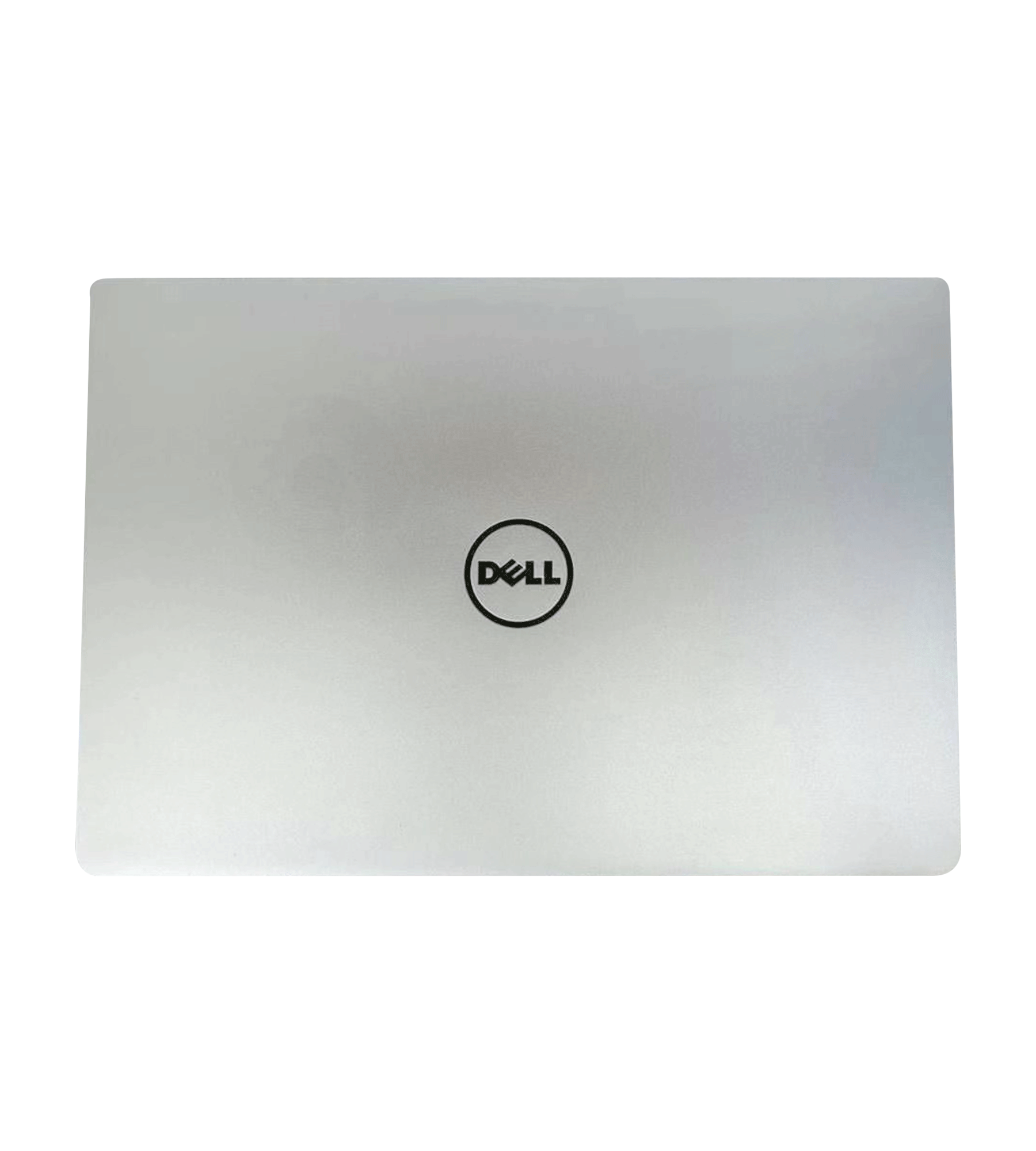 Dell 7572 Gaming laptop