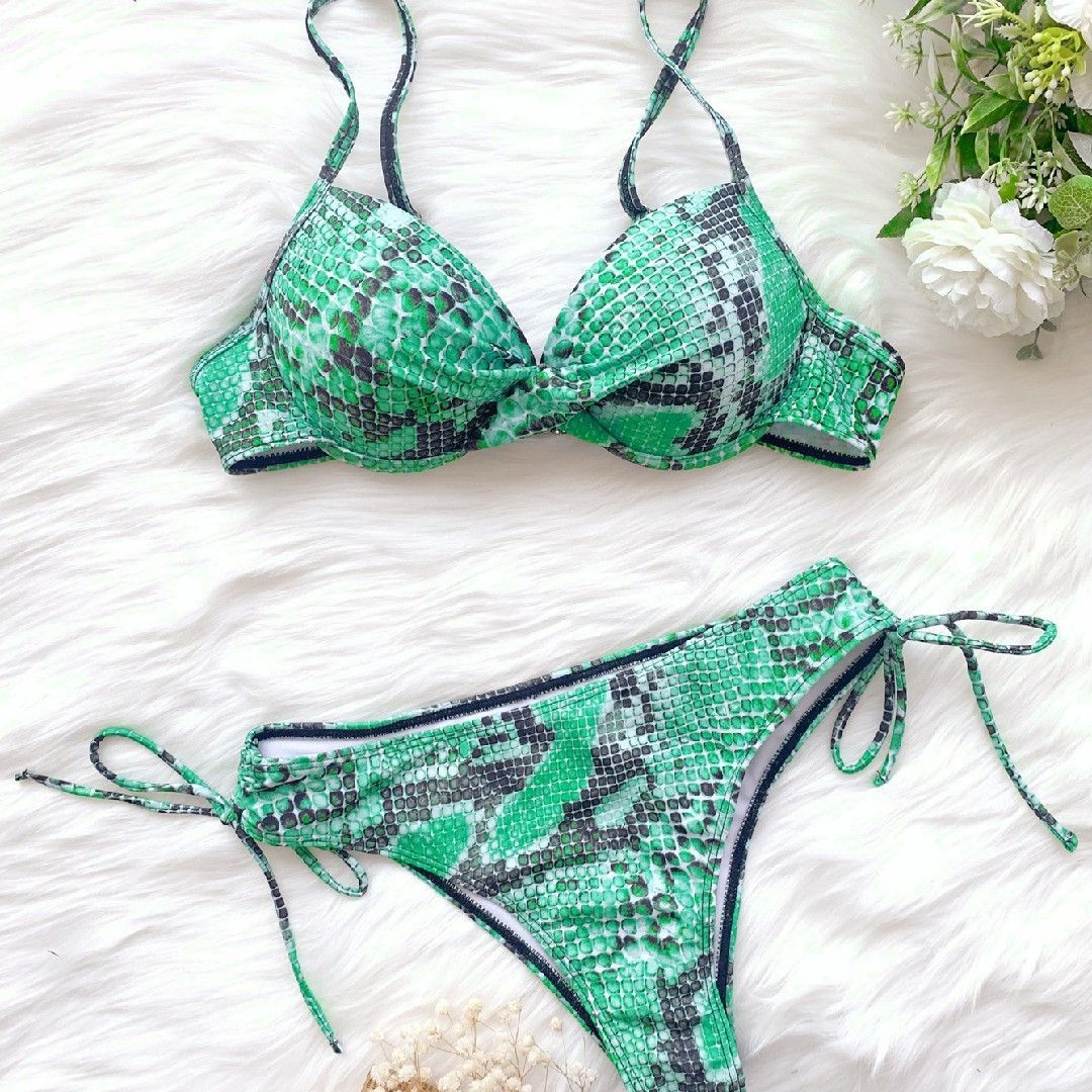 sexy bikini