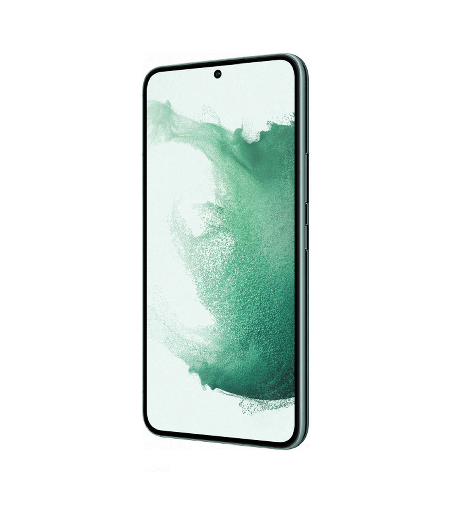 Samsung Galaxy S22 128GB