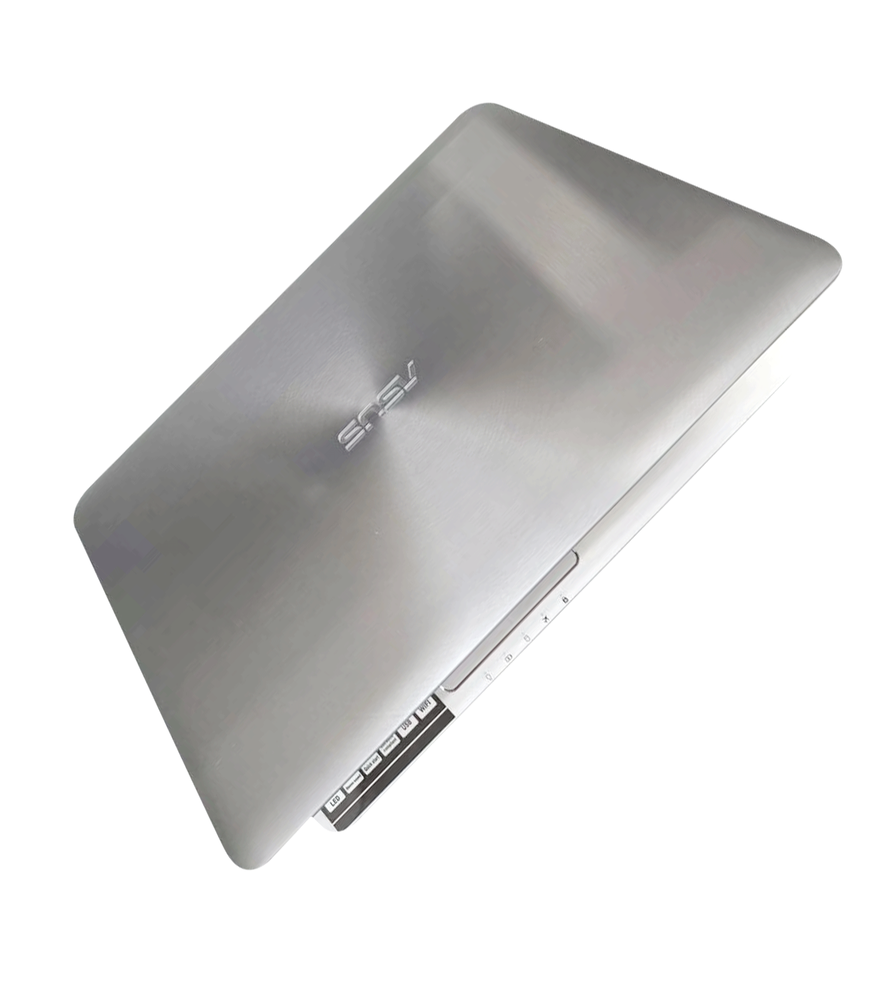 Asus Gaming laptop
