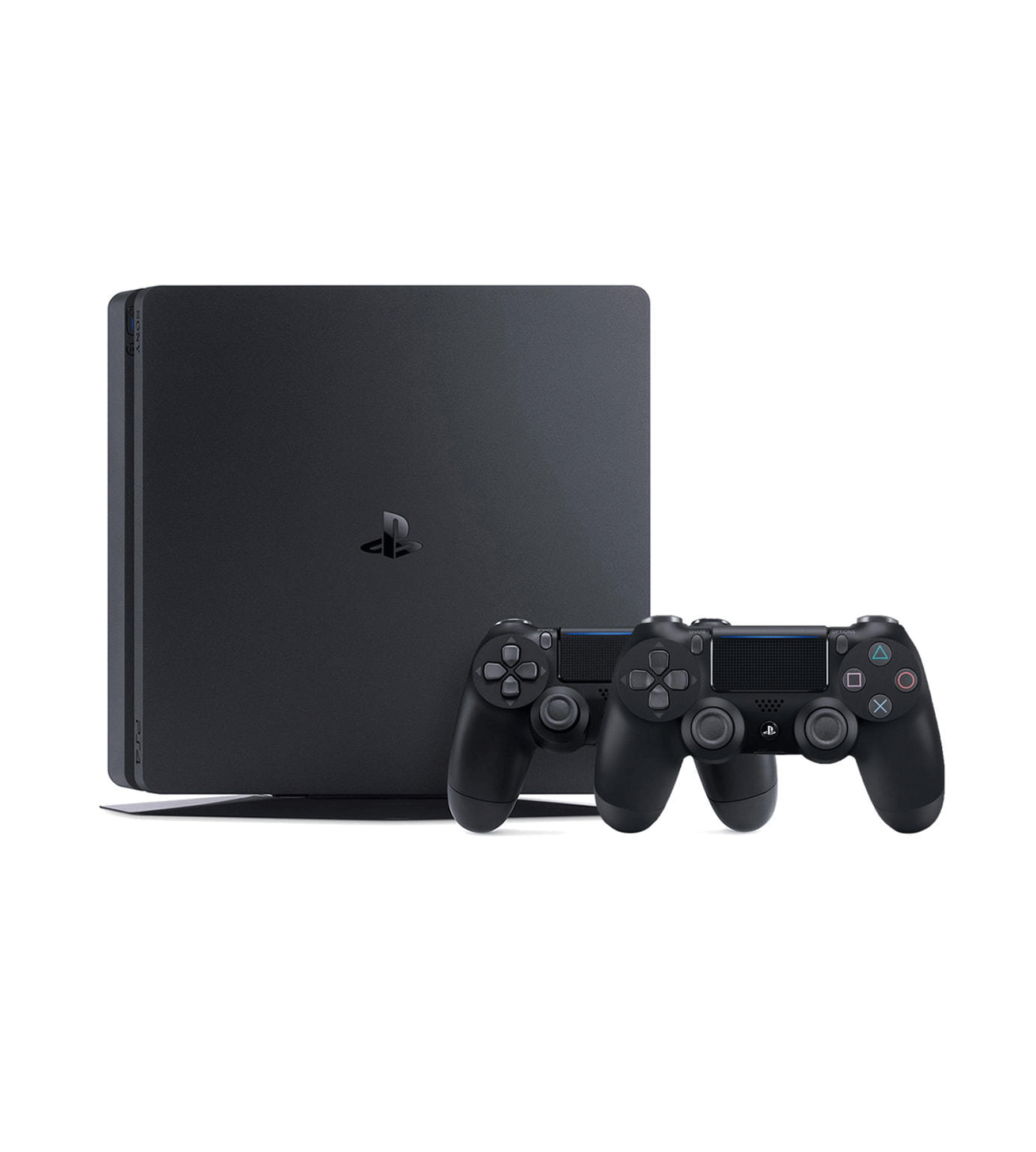 Sony PlayStation 4 Slim, 500GB