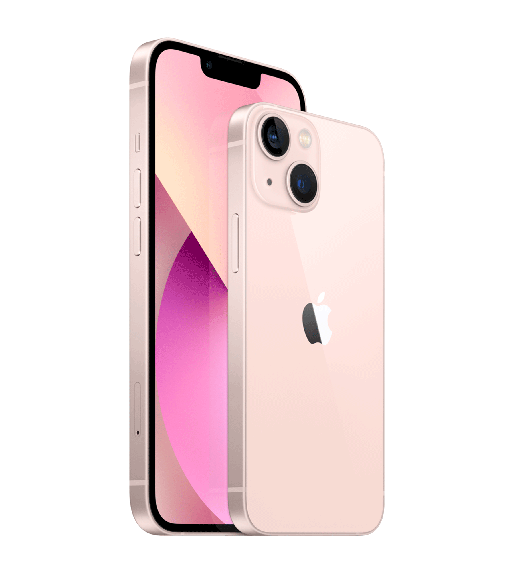 $product->description