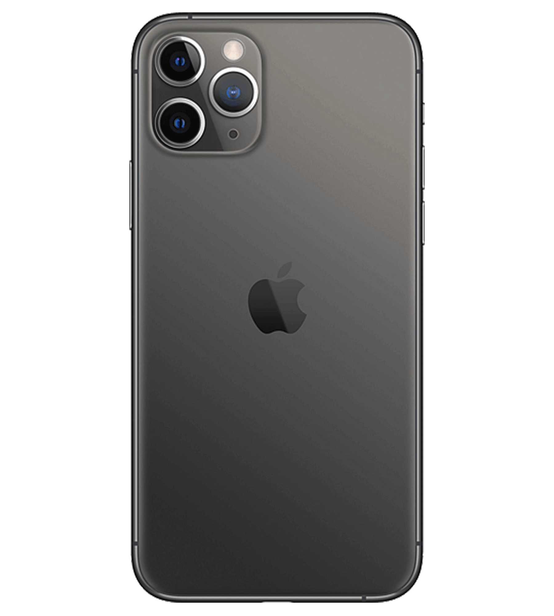 iPhone 11 pro 256GB