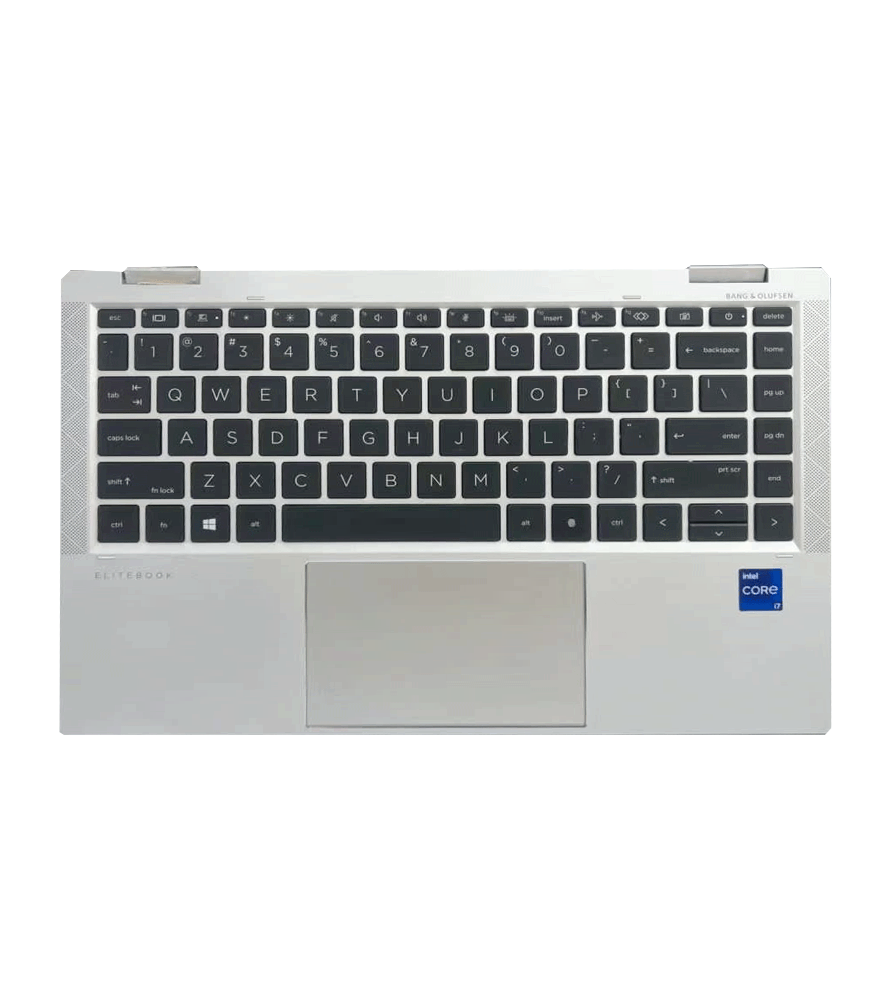 HP Elitebook 1040 G7