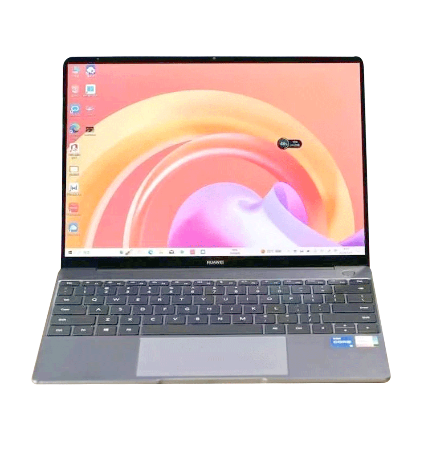 $product->description