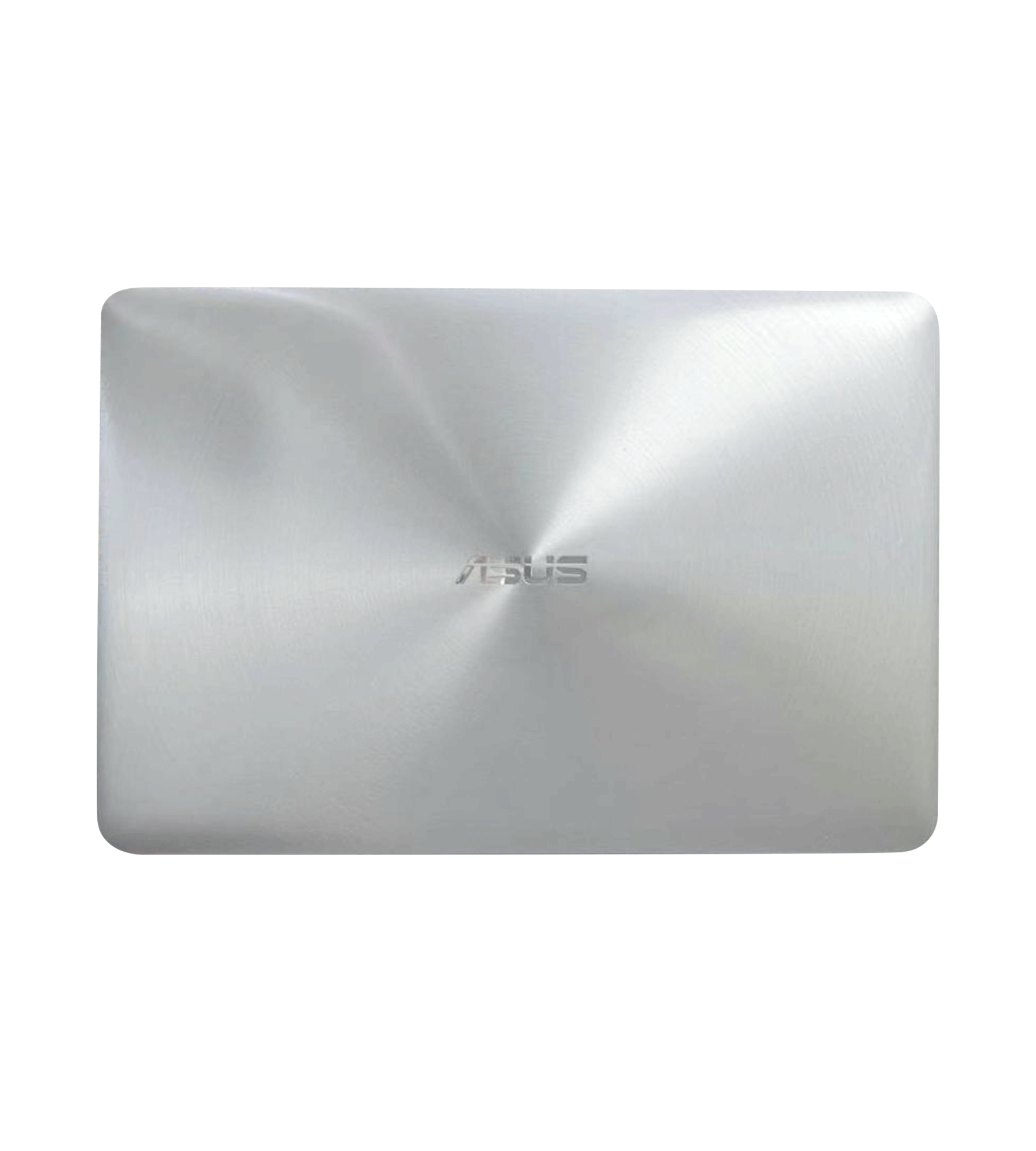 Asus Gaming laptop