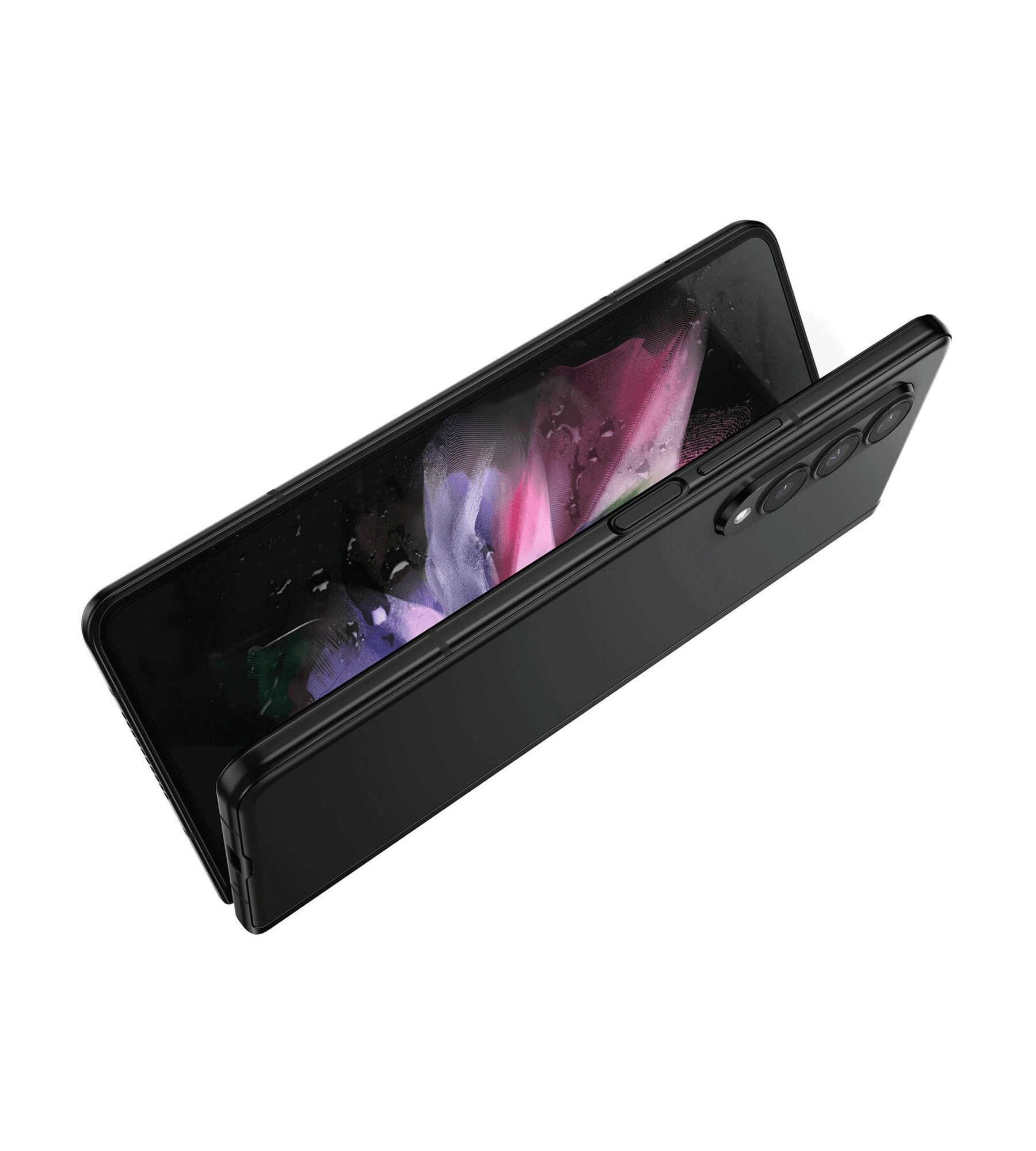 Samsung Galaxy Z Fold 3 256GB