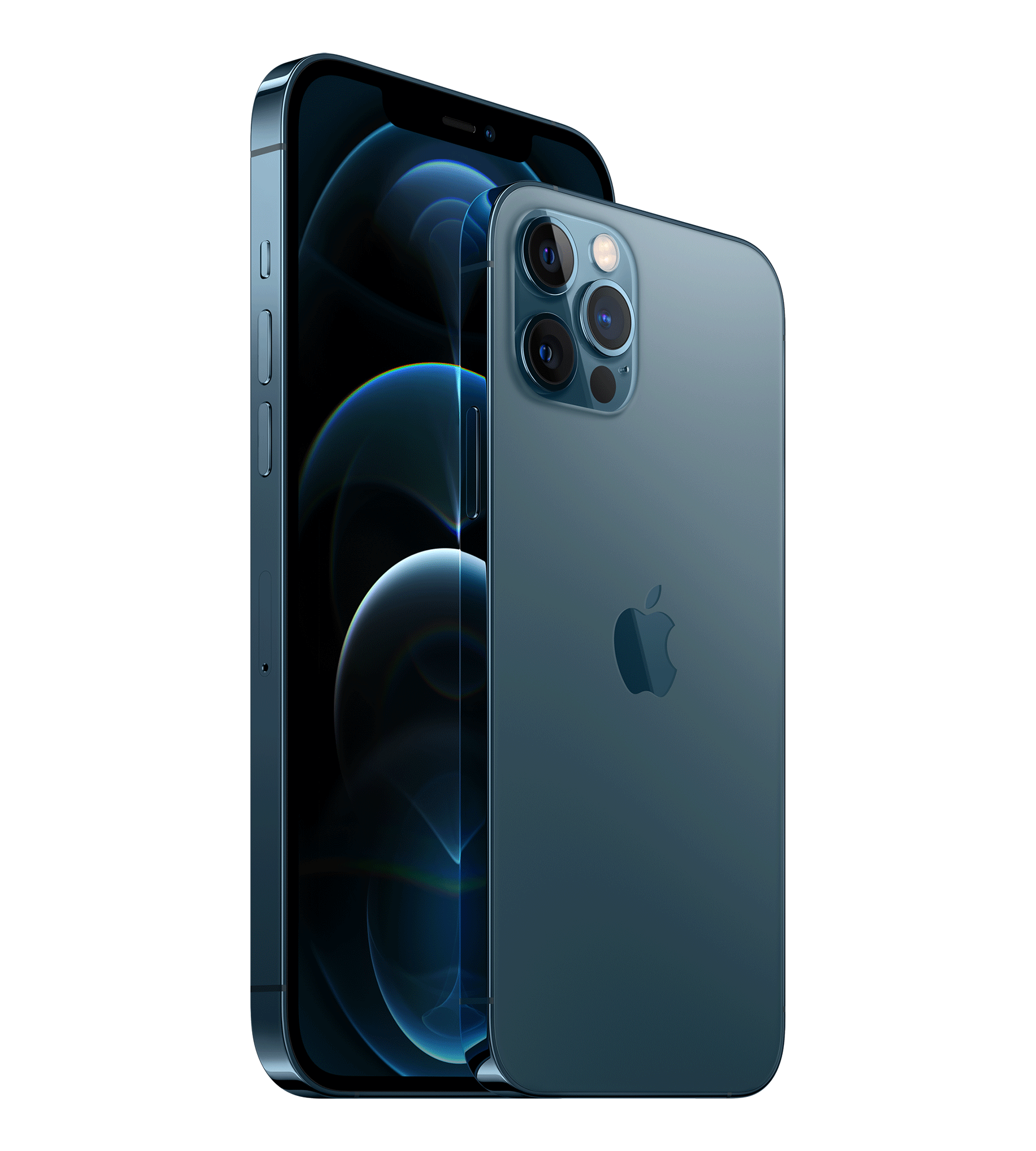 iPhone 12 128GB