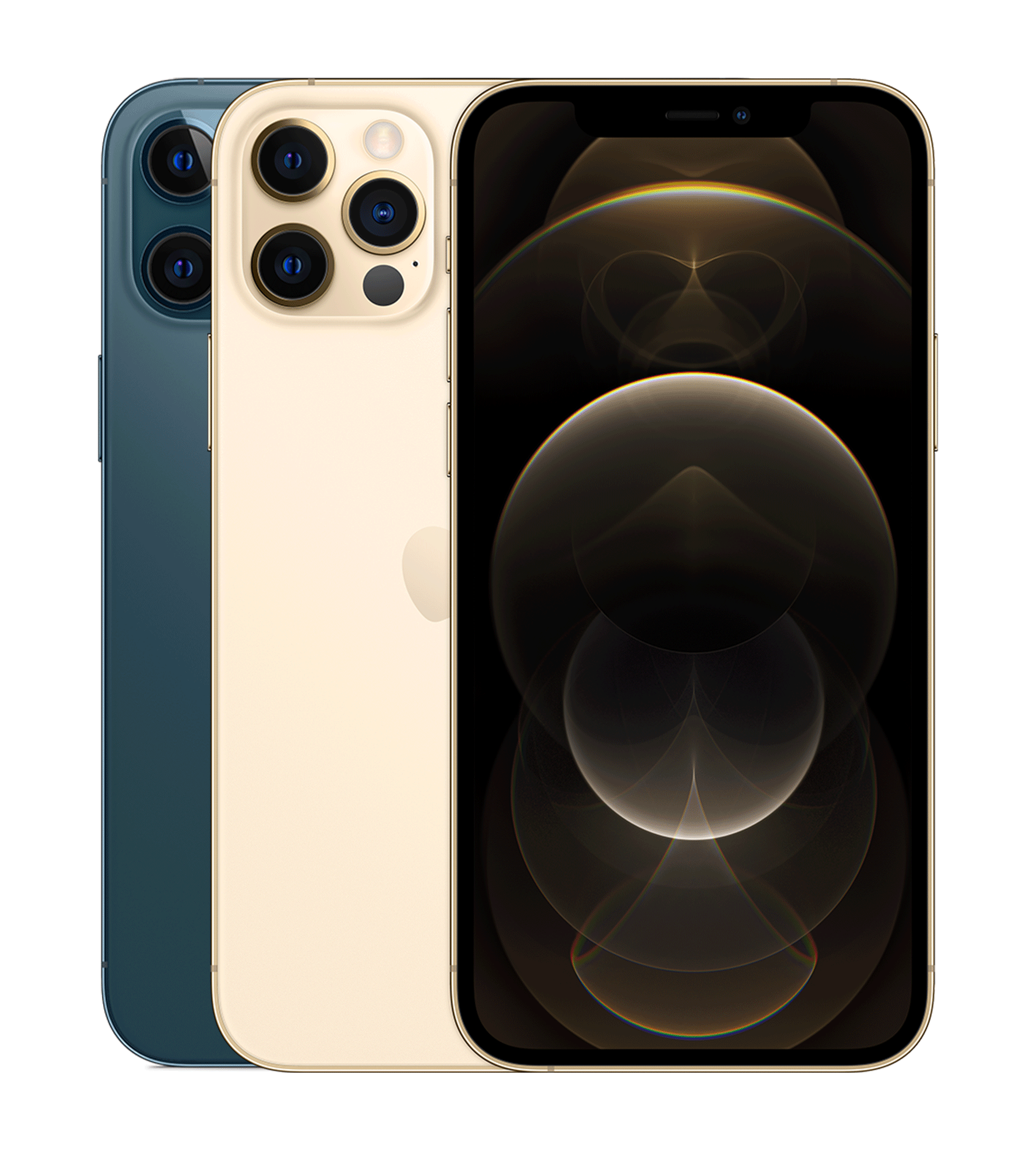 iPhone 12 pro 256GB