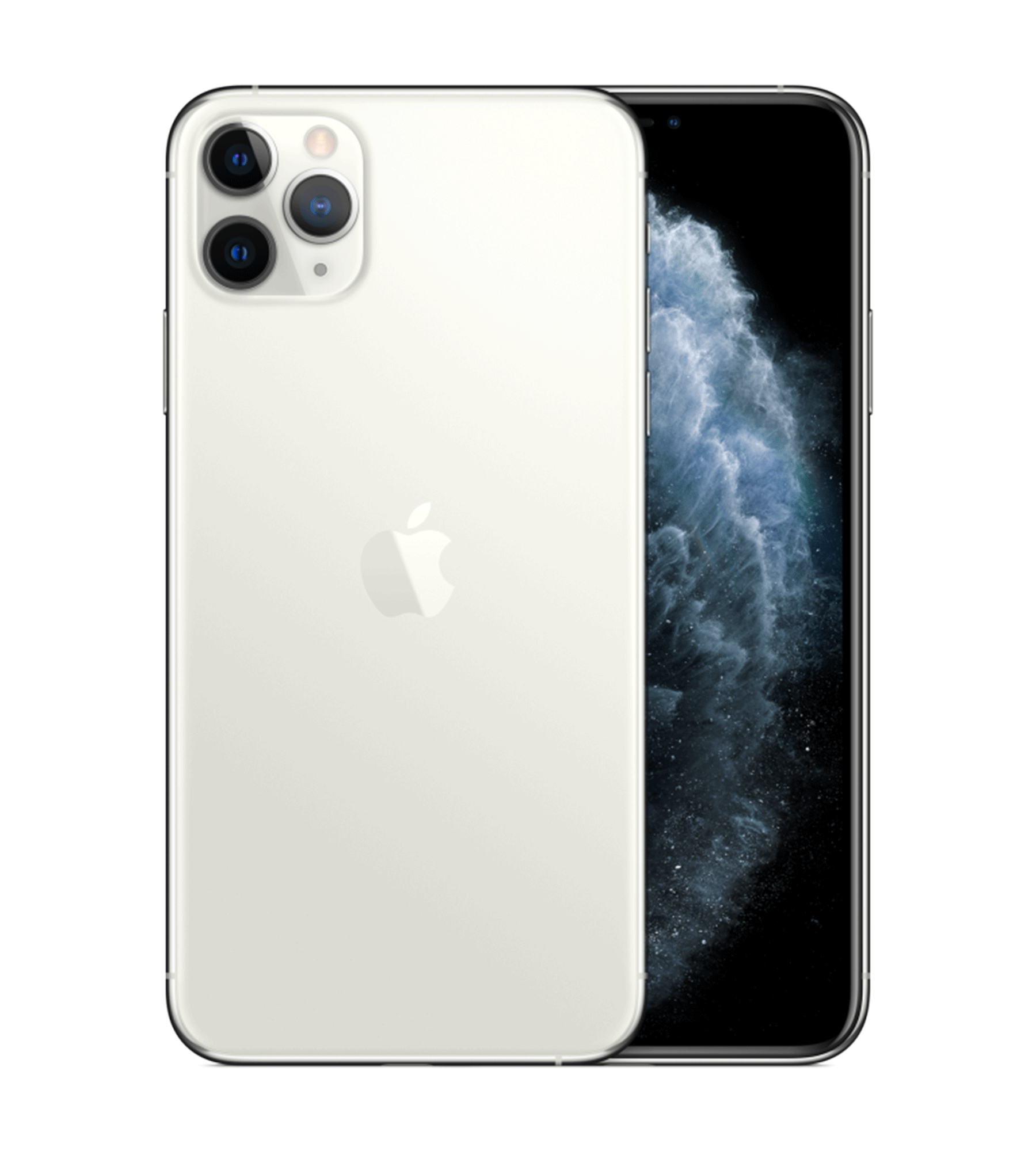 iPhone 11 pro max 512GB