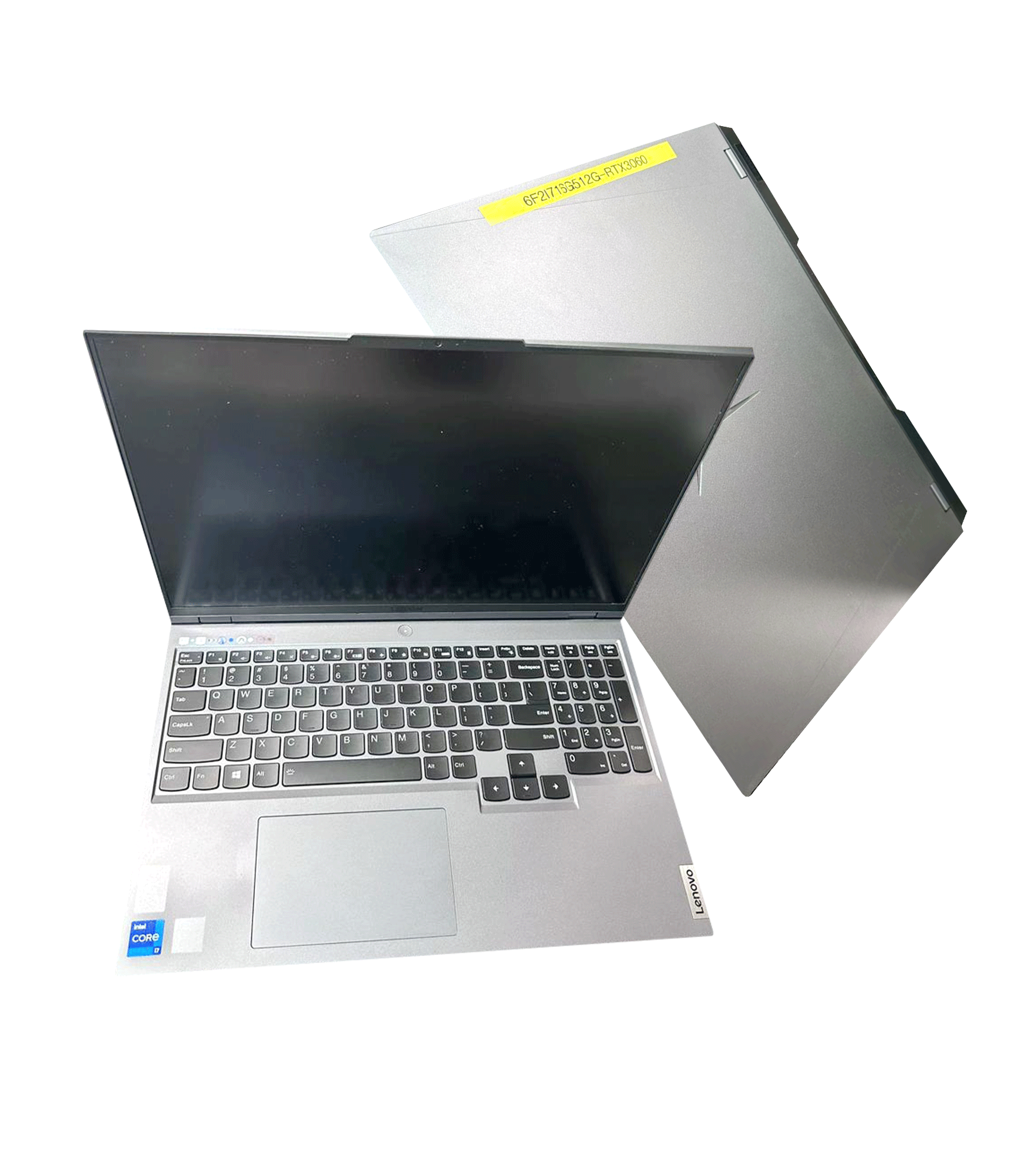Lenovo Gaming laptop