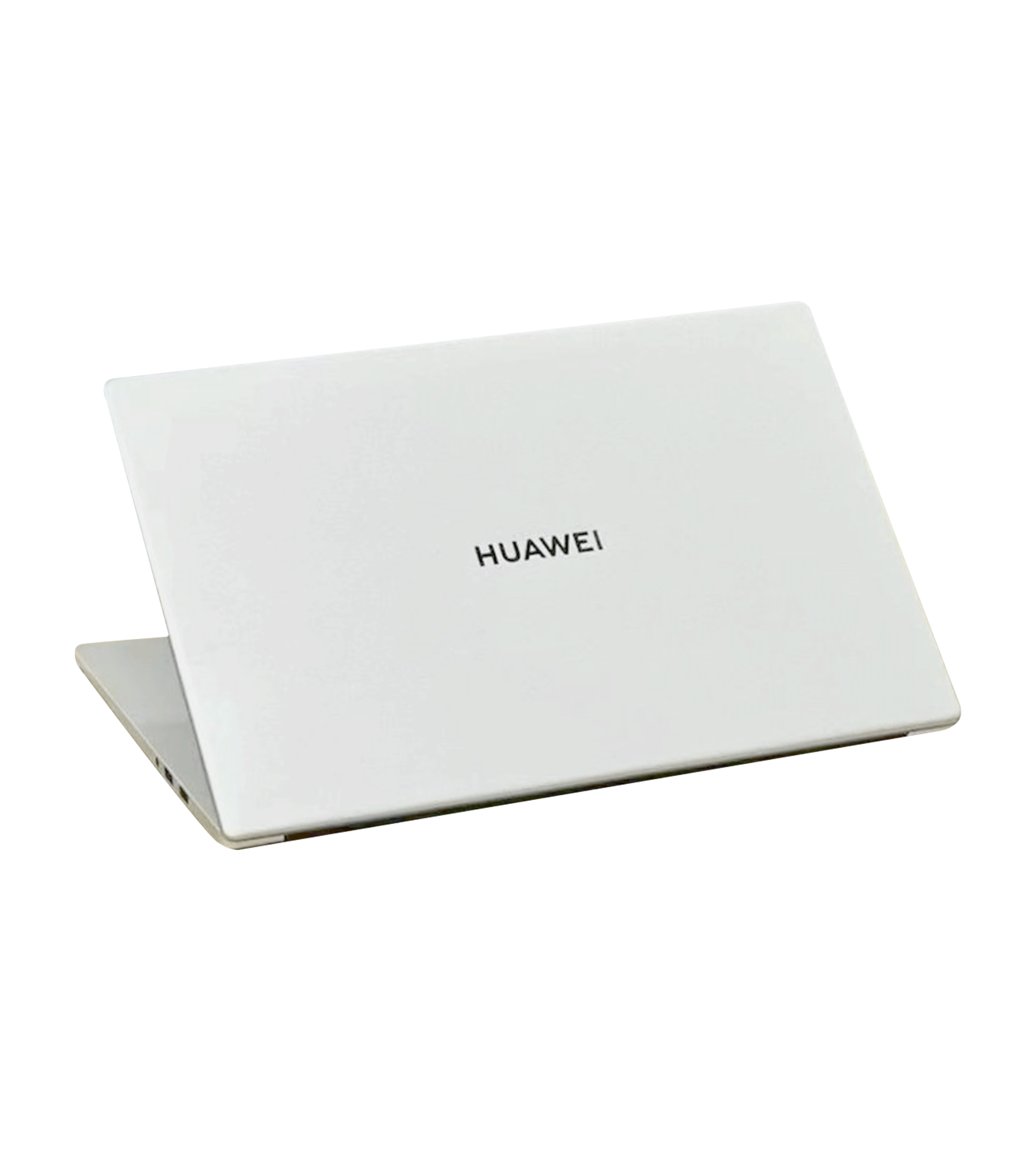 Huawei D15