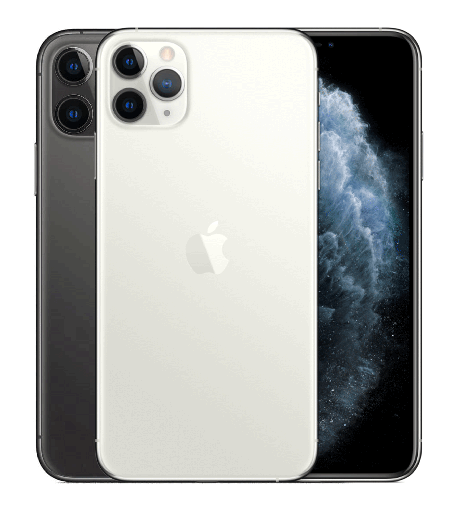 iPhone 11 pro Max 256GB