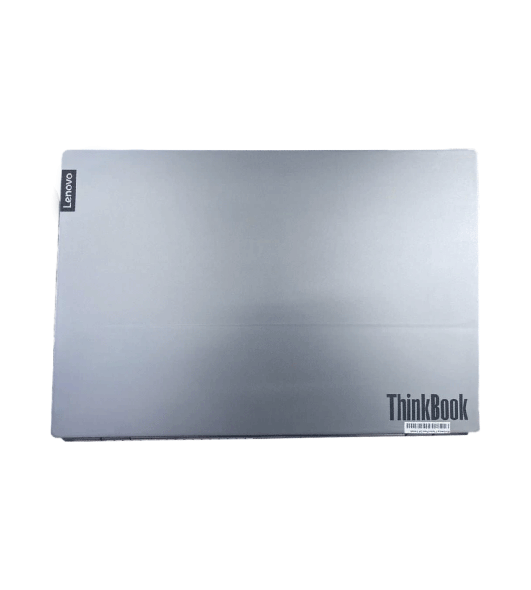 Lenovo ThinkBook