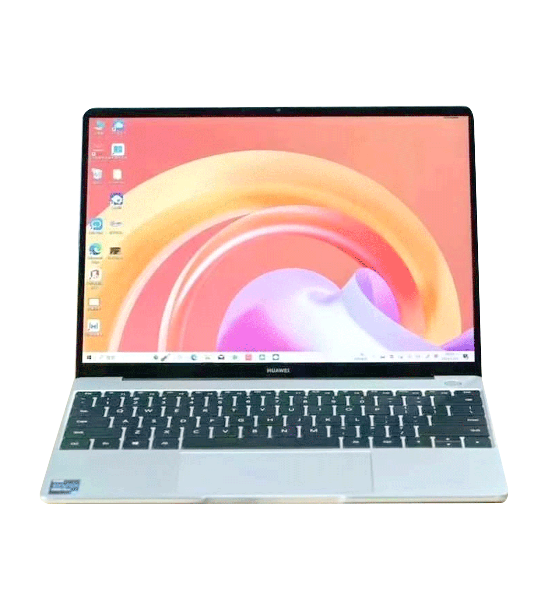 Huawei MateBook 13s