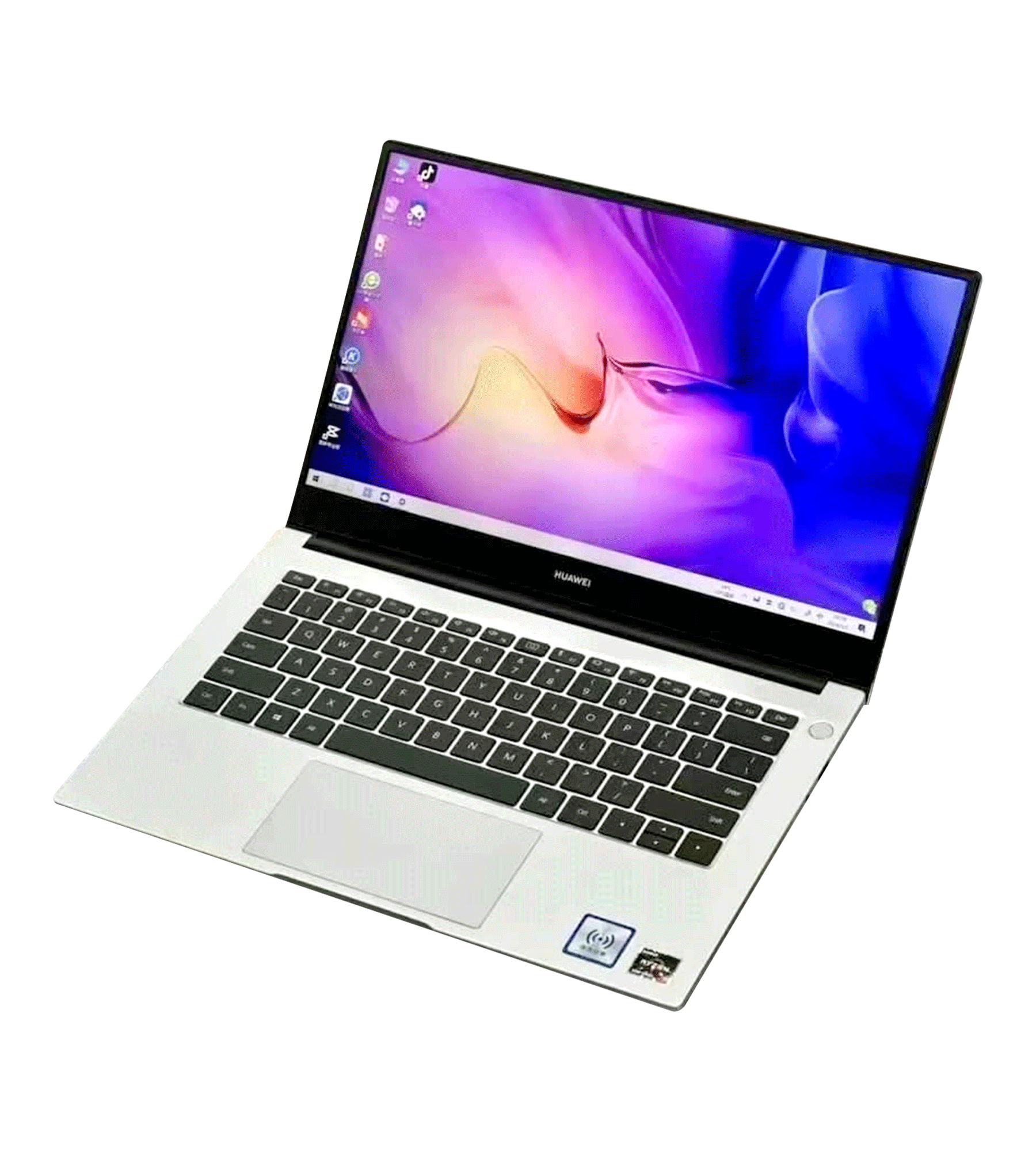 Huawei D14 Wi-Fi 6
