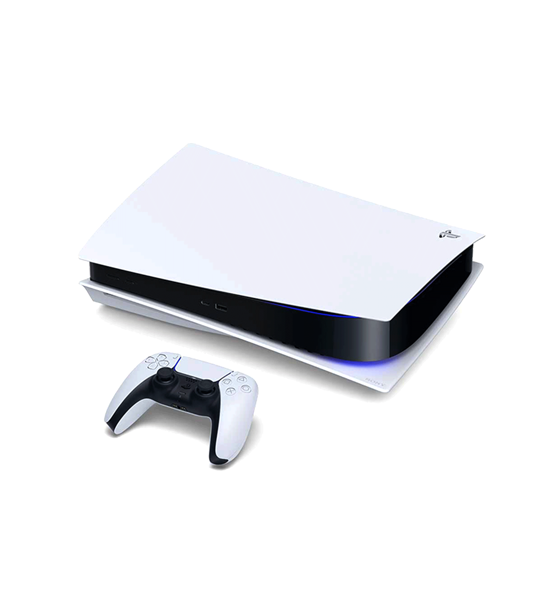 Sony PlayStation 5, 1TB