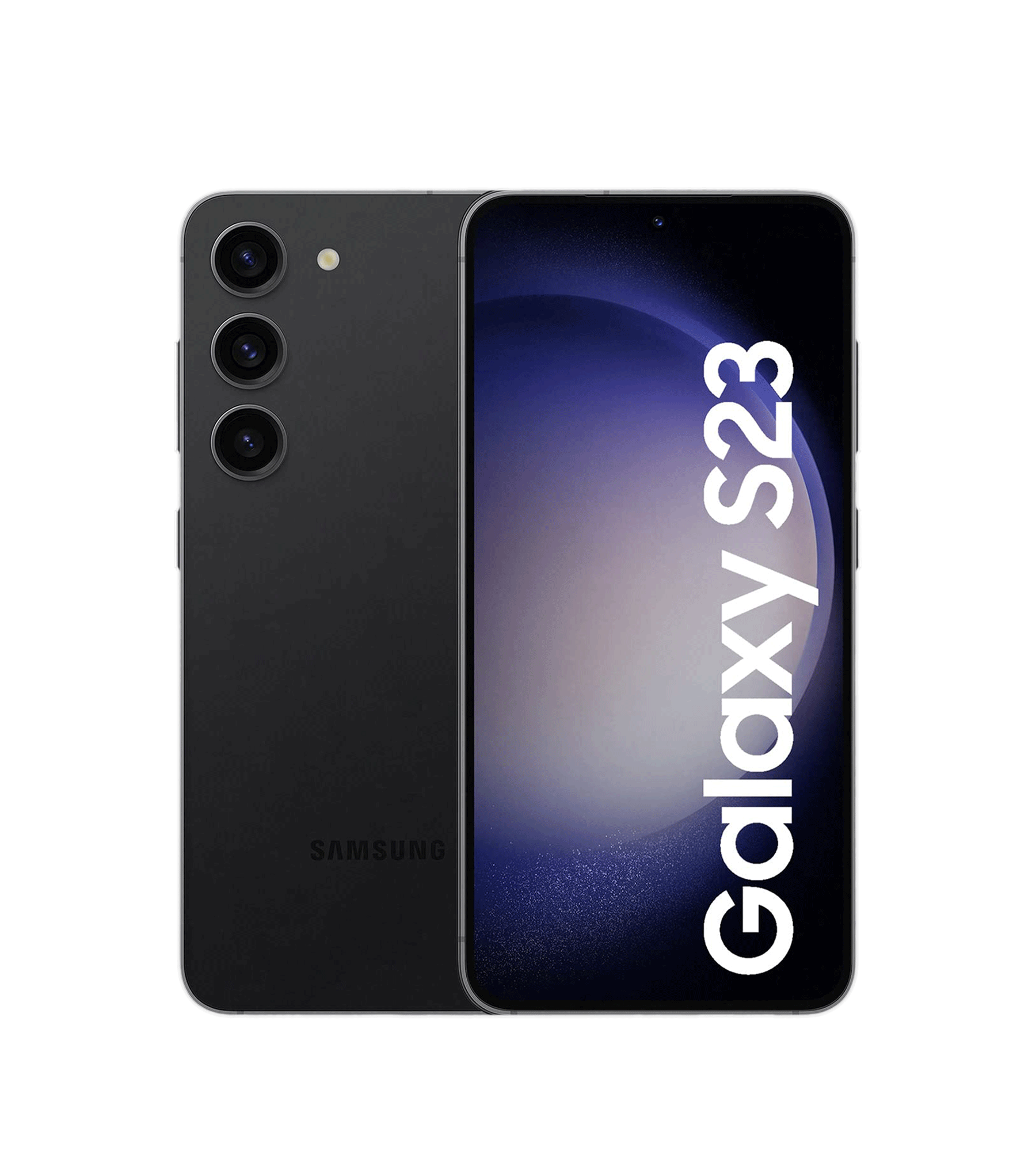 Samsung Galaxy S23 128GB