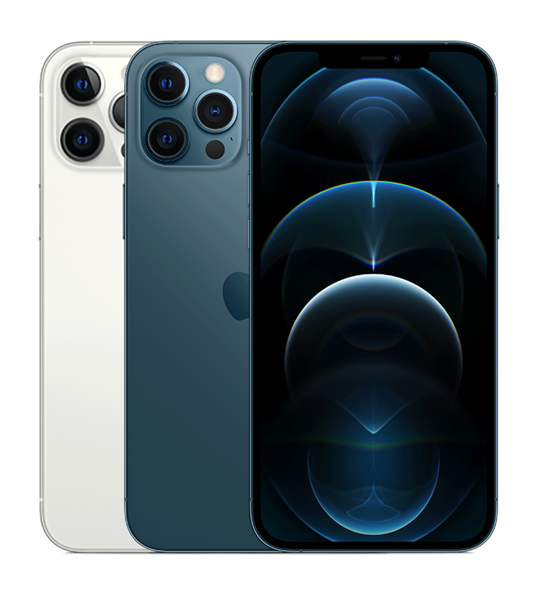 iPhone 12 pro max 128GB