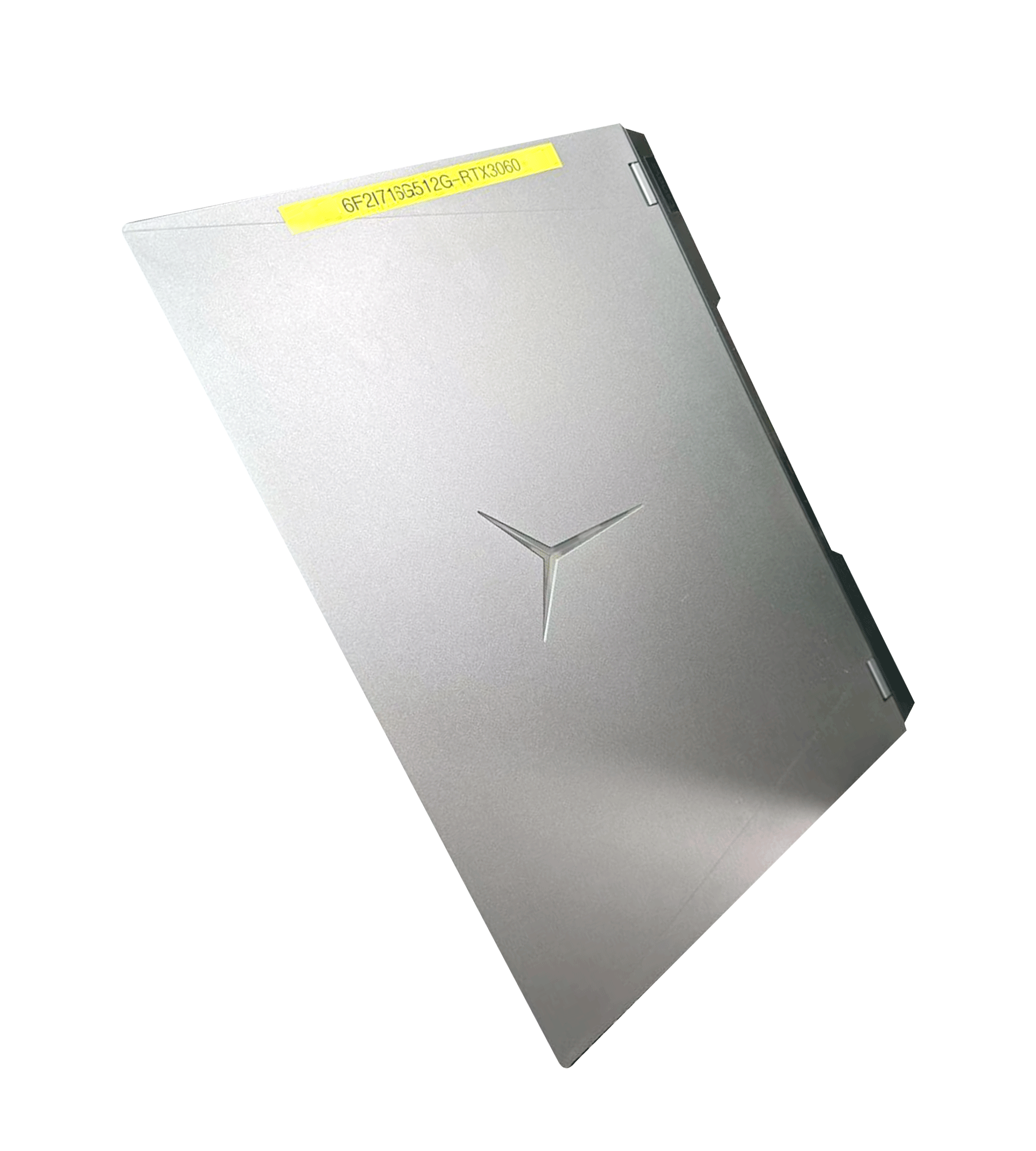 Lenovo Gaming laptop