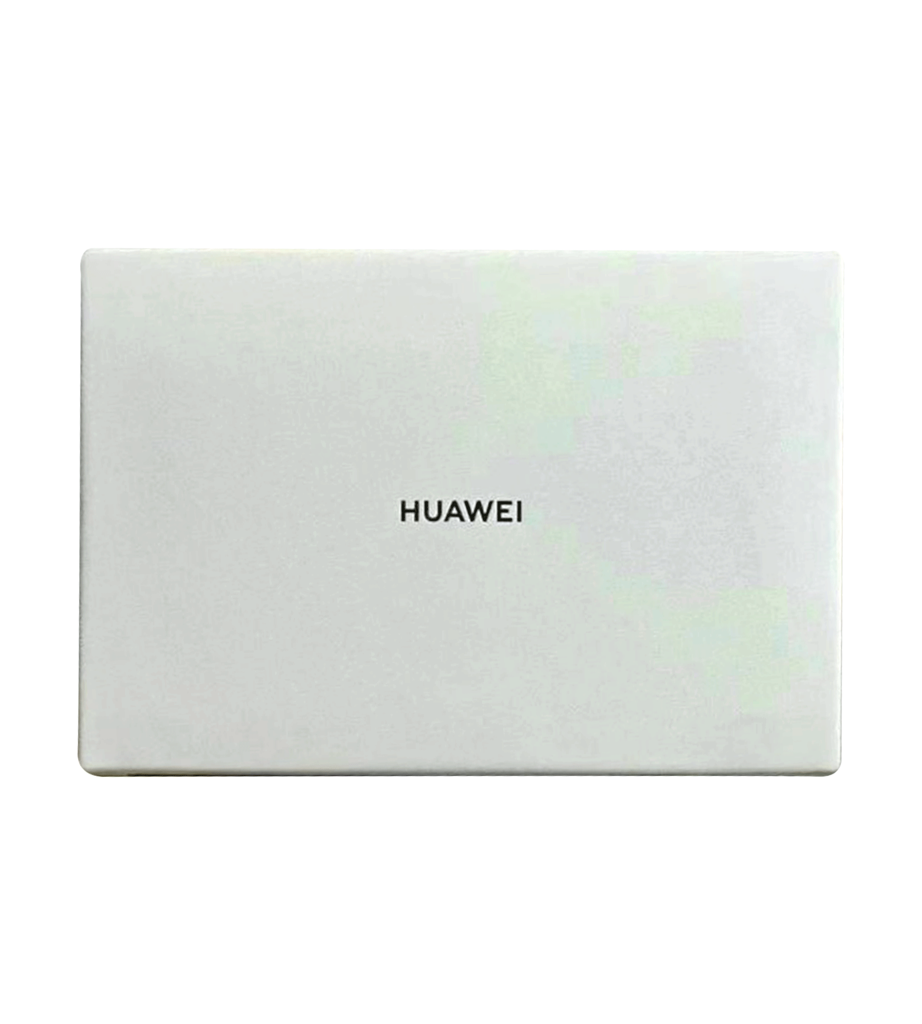Huawei D14 Wi-Fi 6