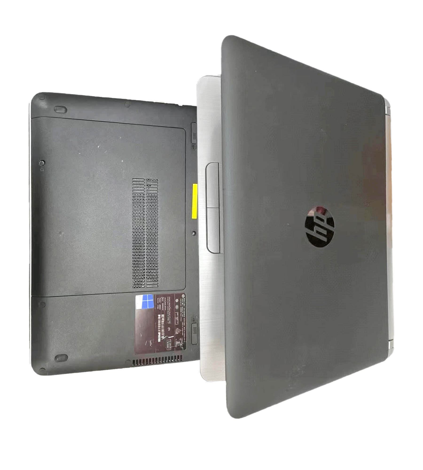 HP ProBook 430 G3