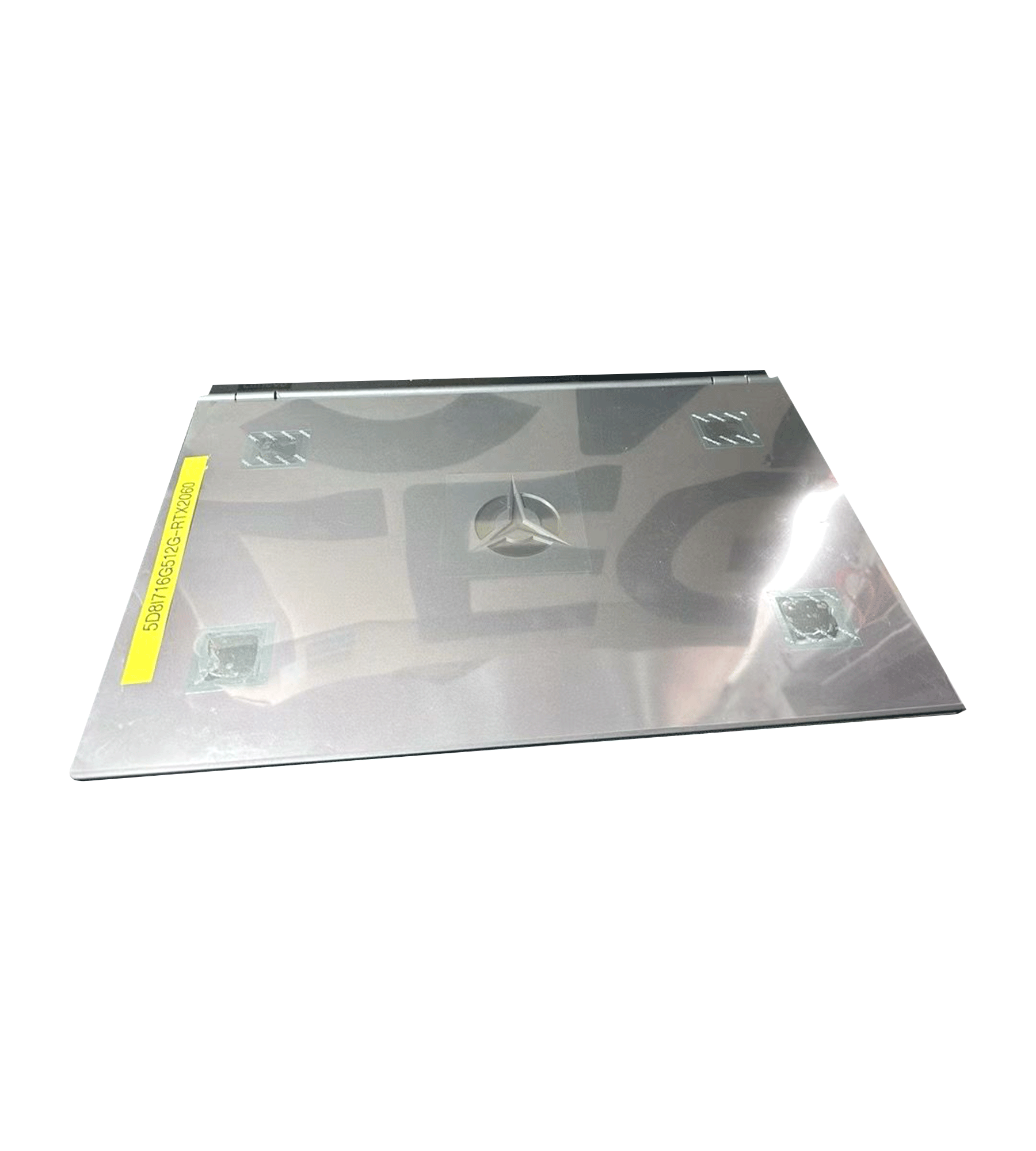 Lenovo Gaming laptop