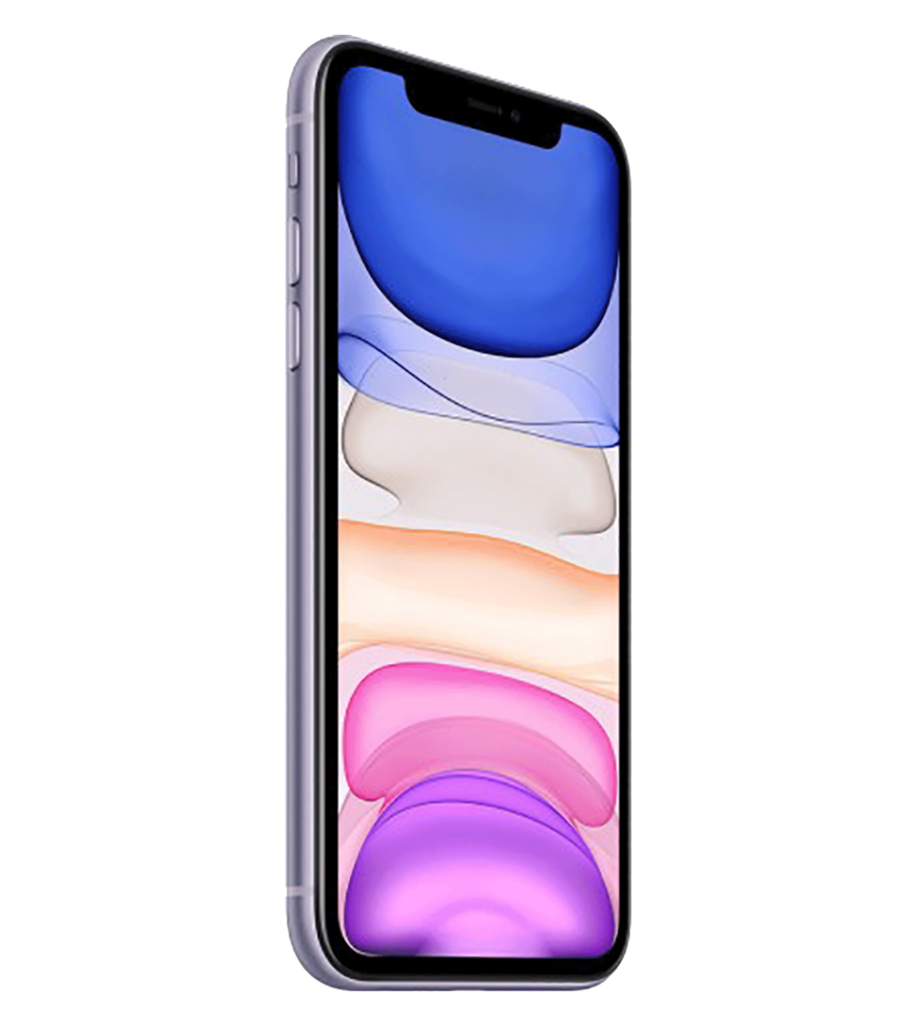 $product->description
