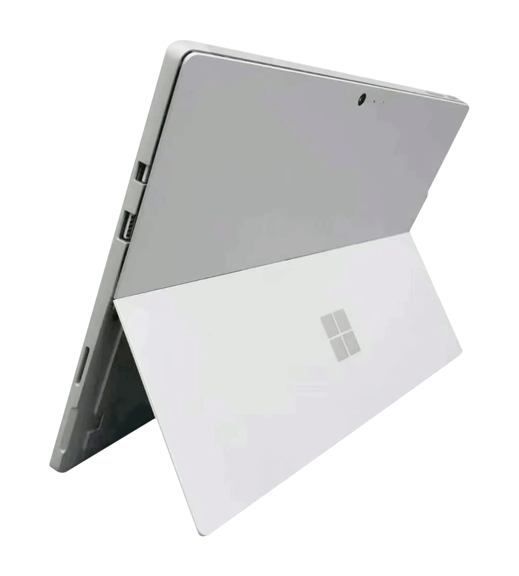 Surface Pro 6